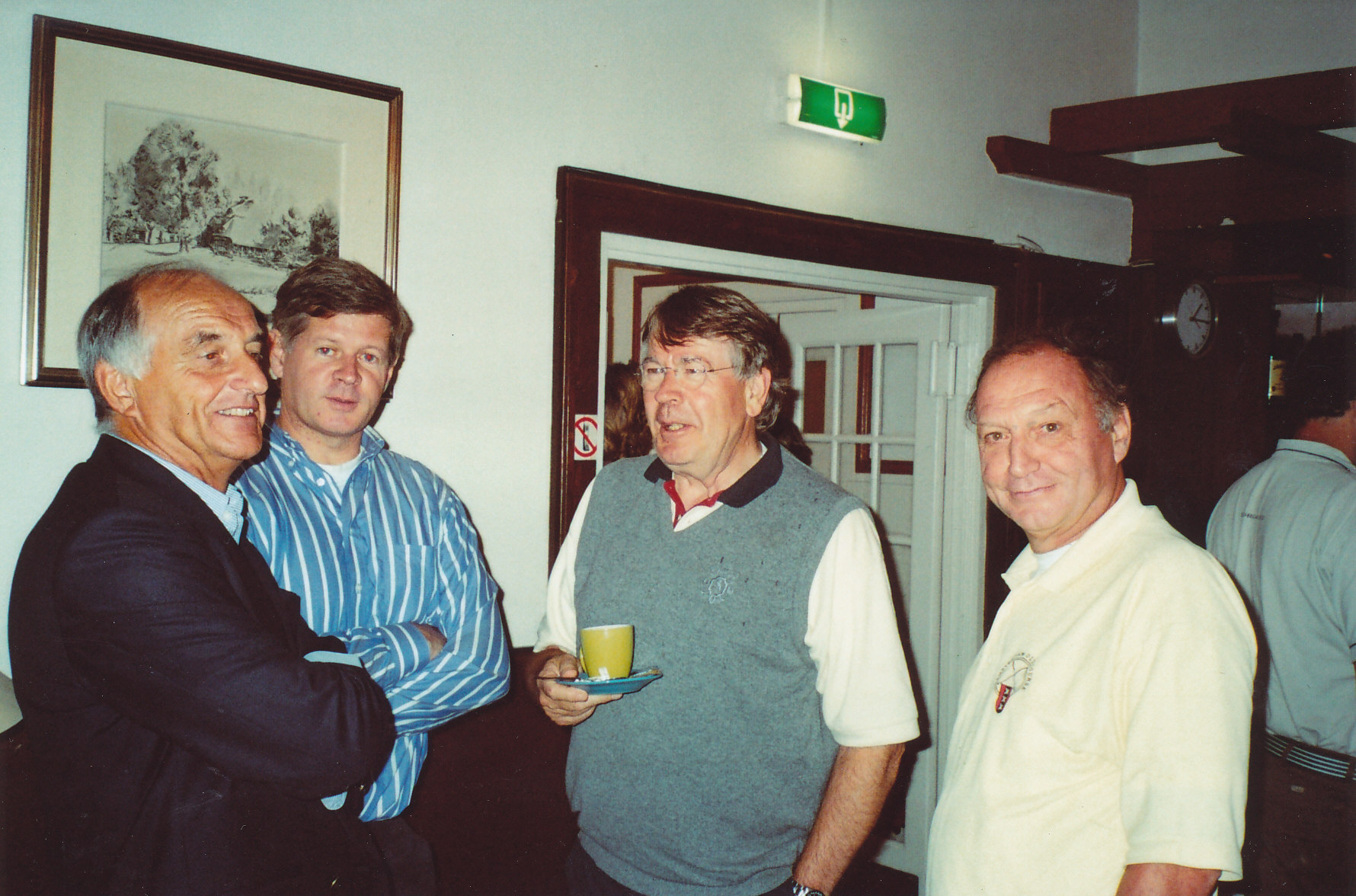 495 henk heyster ngf 2006.jpg