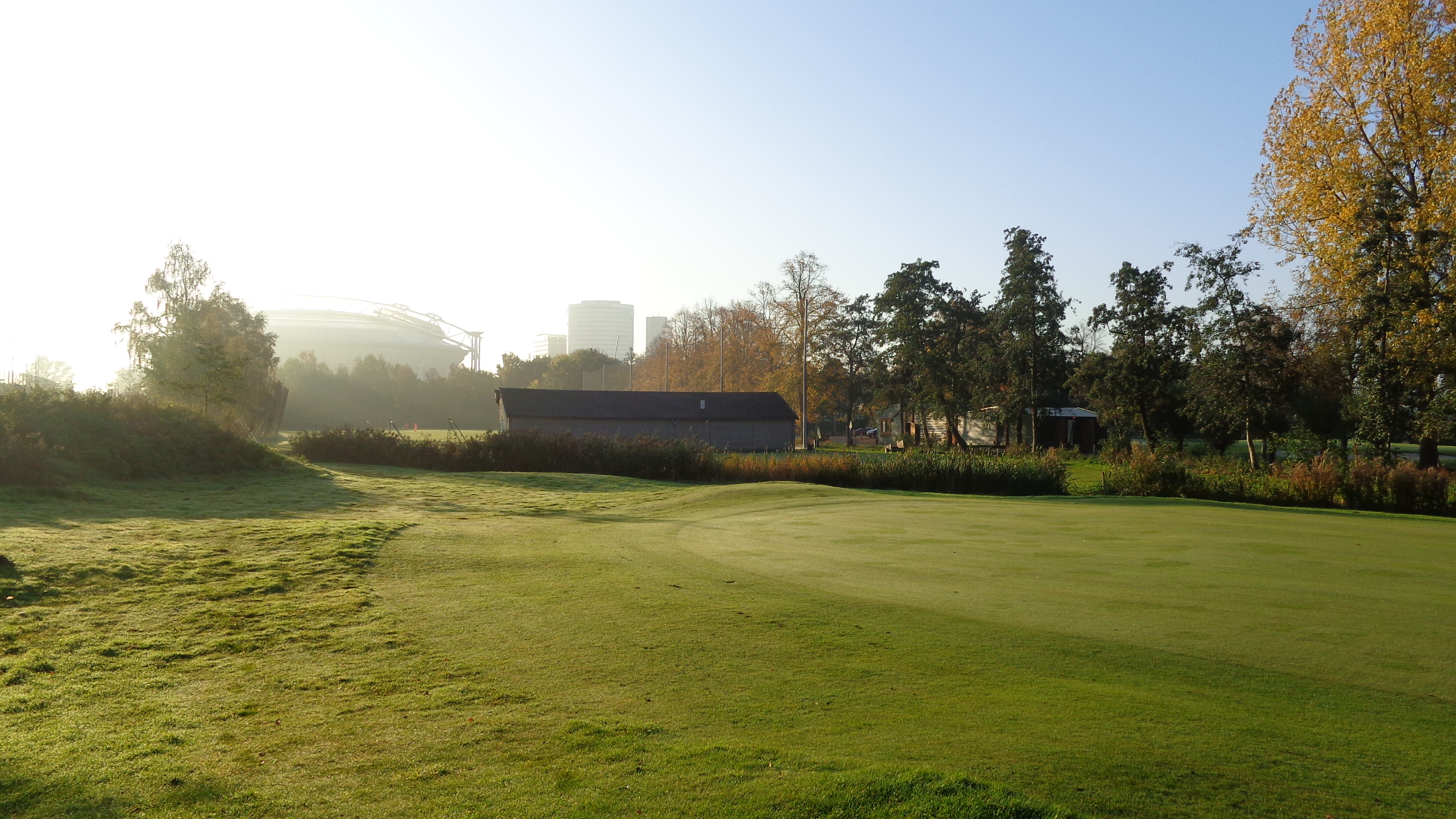 6 en range 27 okt 2015 DSC01089 (24).JPG