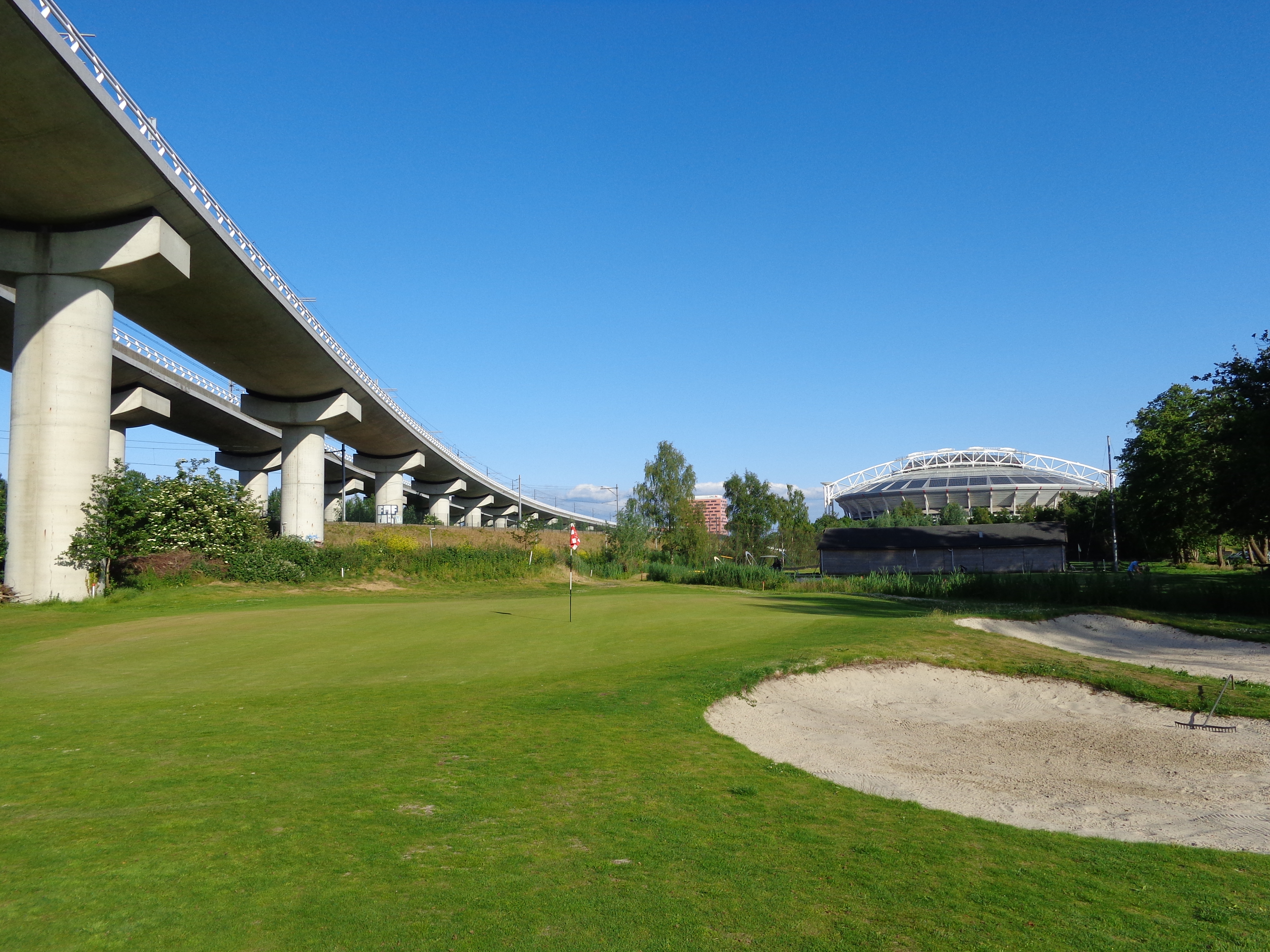 6_9 tijdelijk 16 juni 2015 DSC00749 (1).JPG