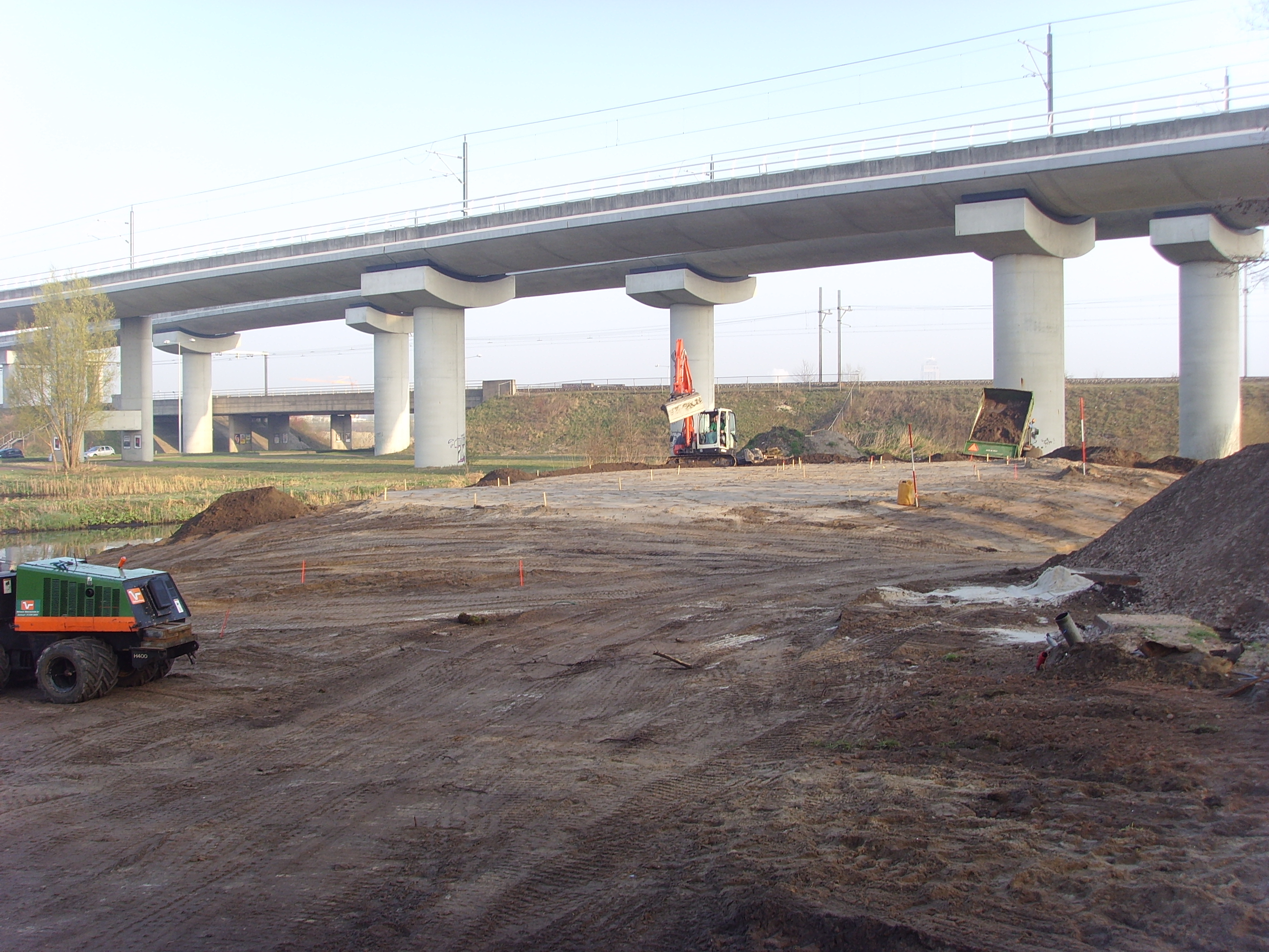 aoc 28 maart 2012 (3).JPG