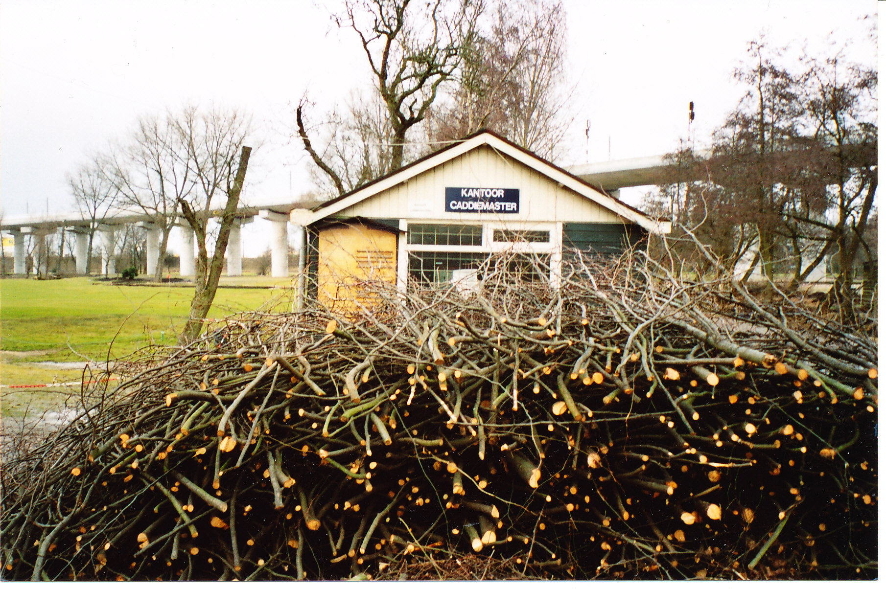 caddiemasterhuis 8 feb 2006_afgebroken in maart 2006.jpg