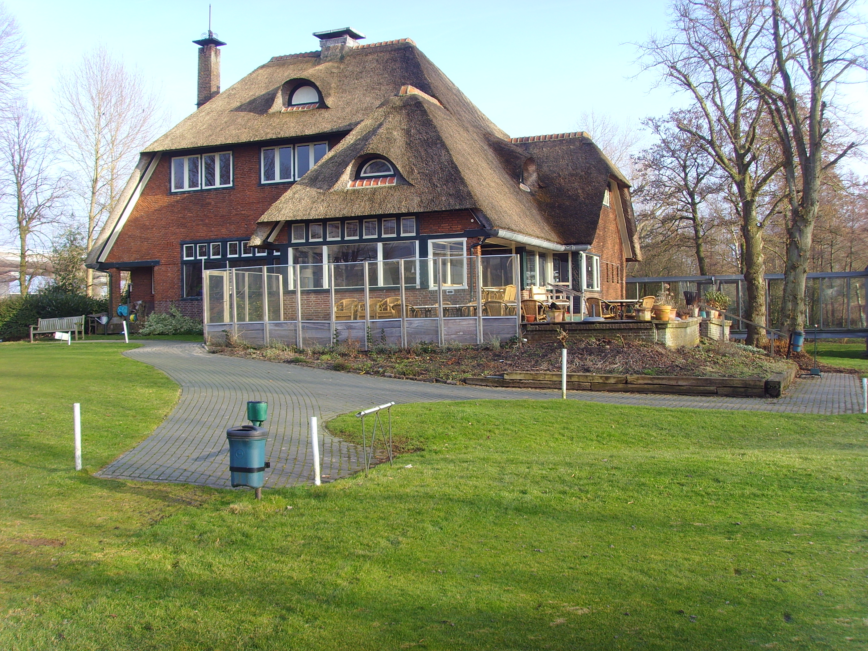 clubhuis 28 feb 2013 (4).JPG