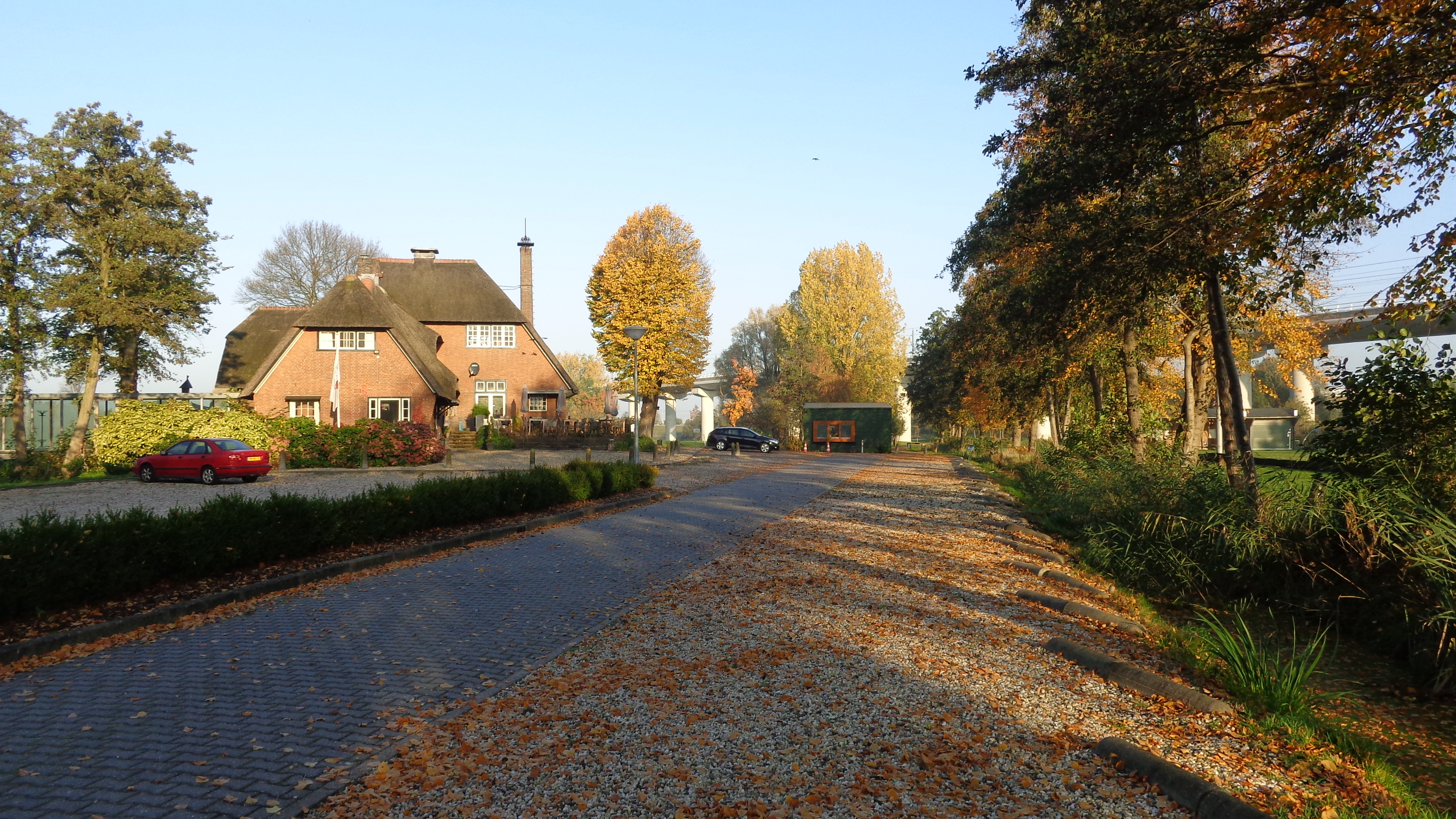 clubhuis zwarte laantje 27 okt 2015 DSC01089 (39).JPG