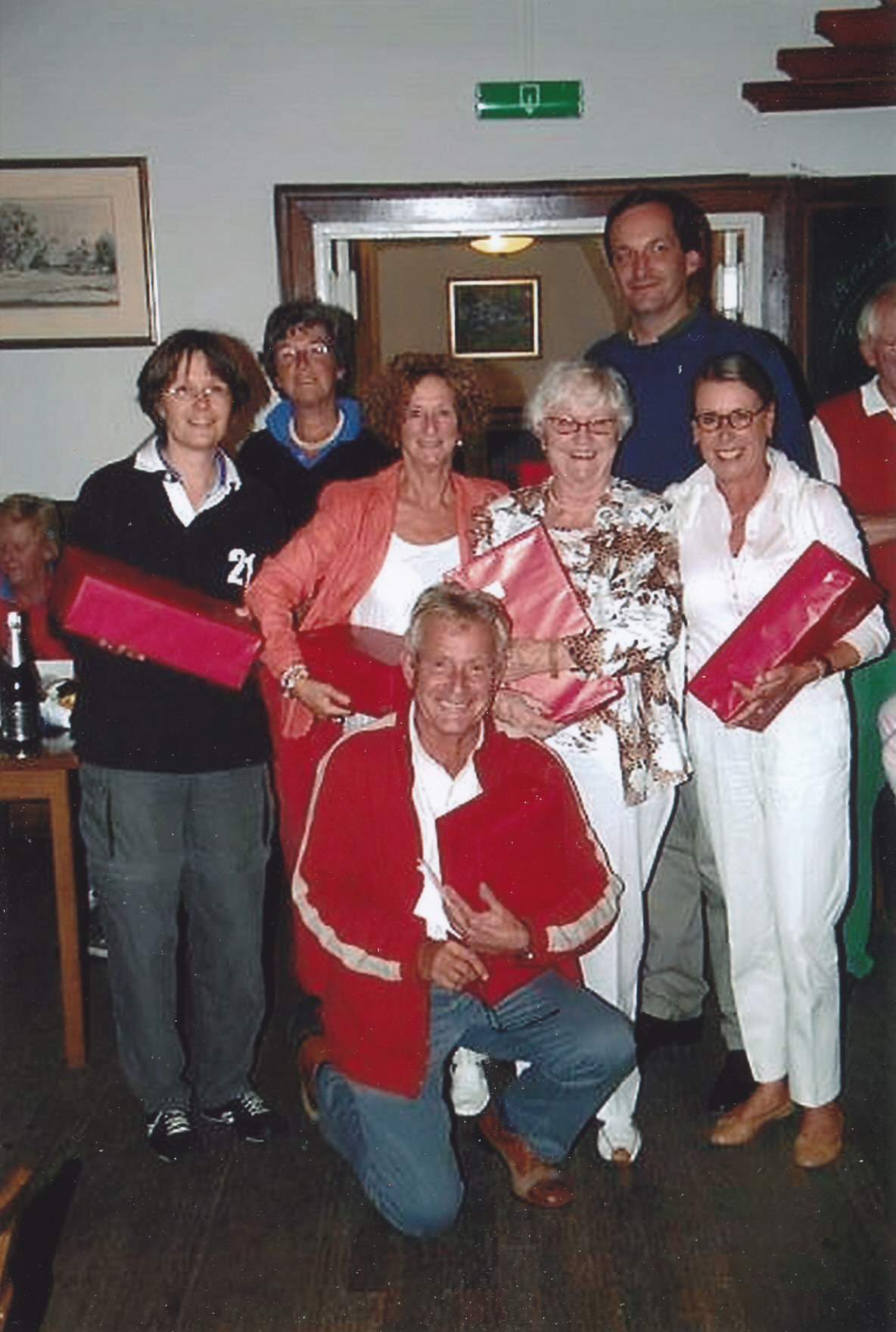 dai commissie 2007.jpg