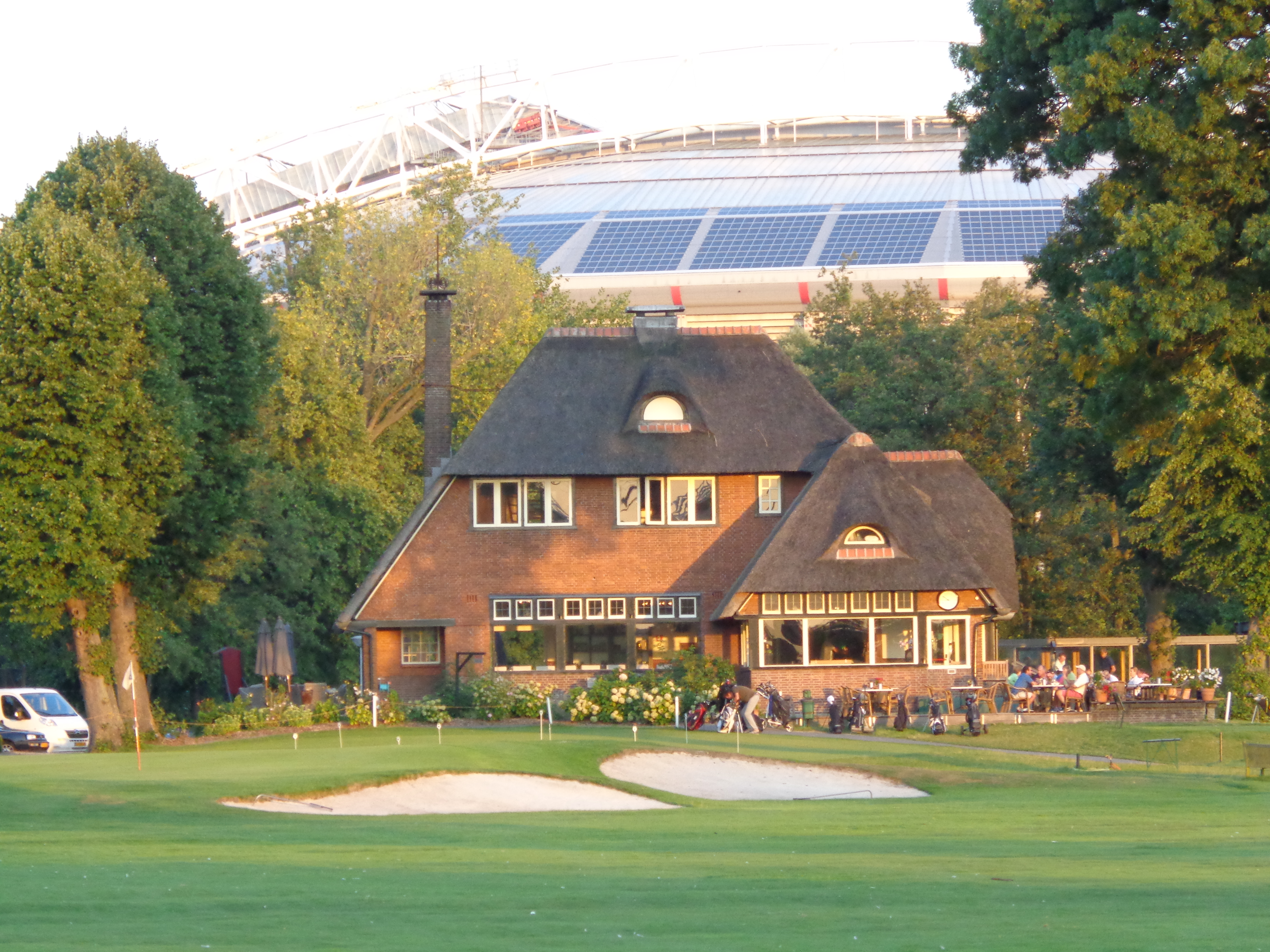 DSC00245 4 aug 2014 (14).JPG