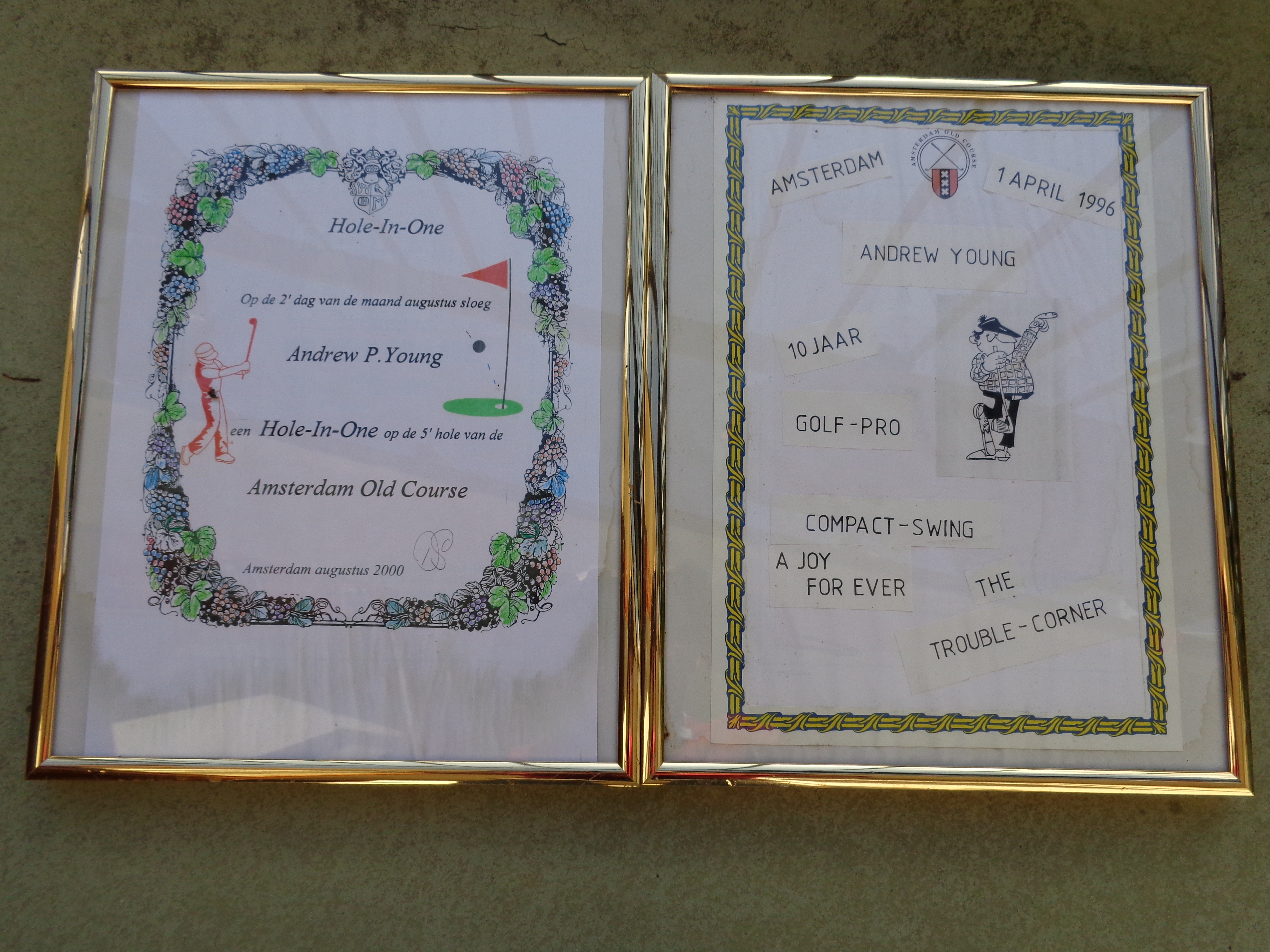 DSC00308 andrew young (1)