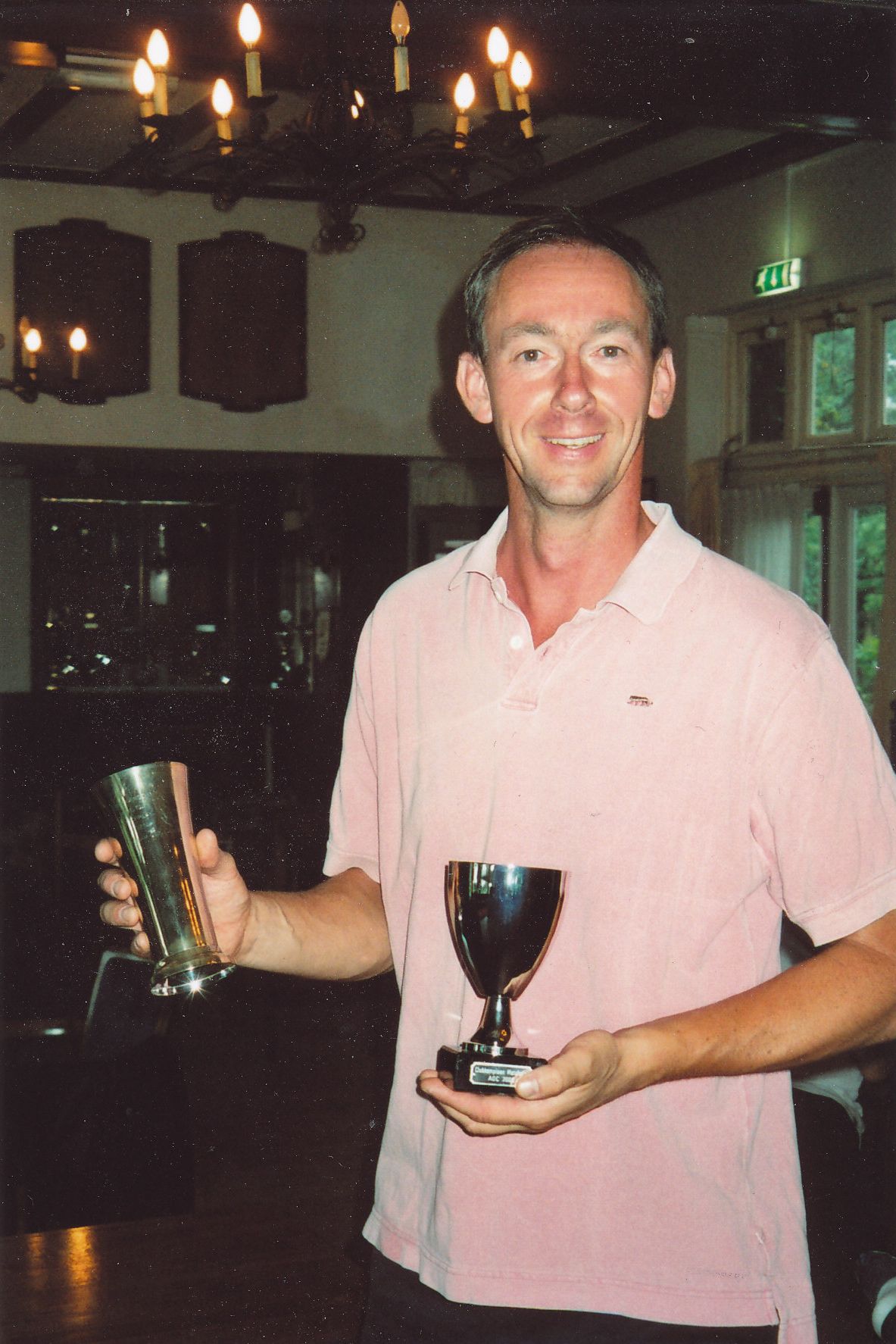 floris berkhout 2006 a.jpg