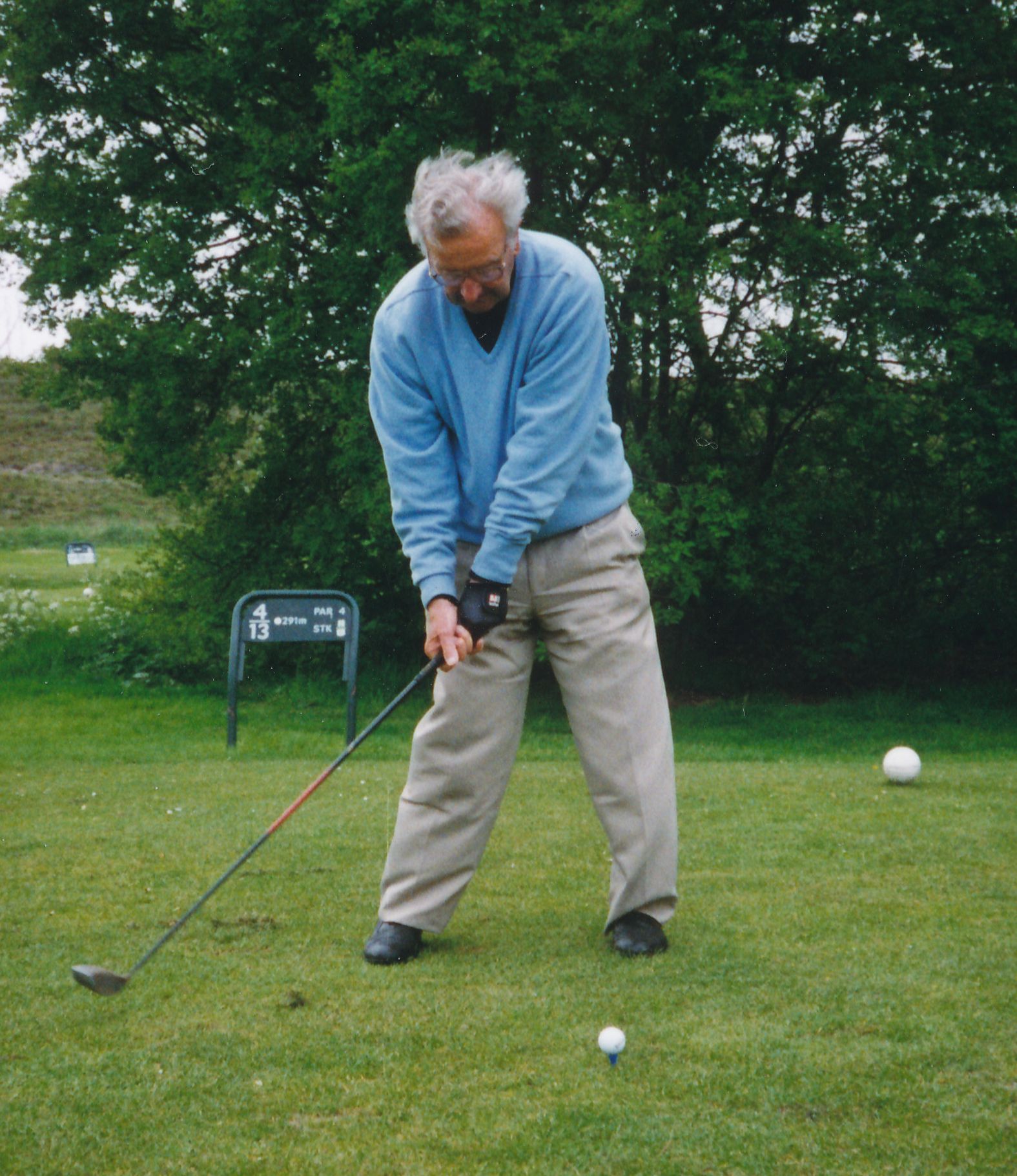 frans wiegers 1998 detail