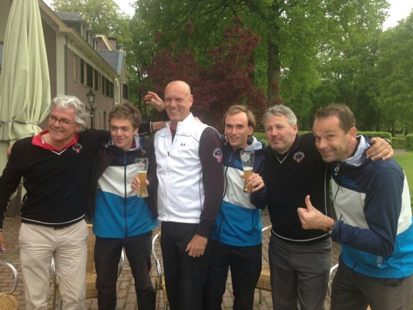 heren 2 IMG-2014 05 05-WA0000-600x450