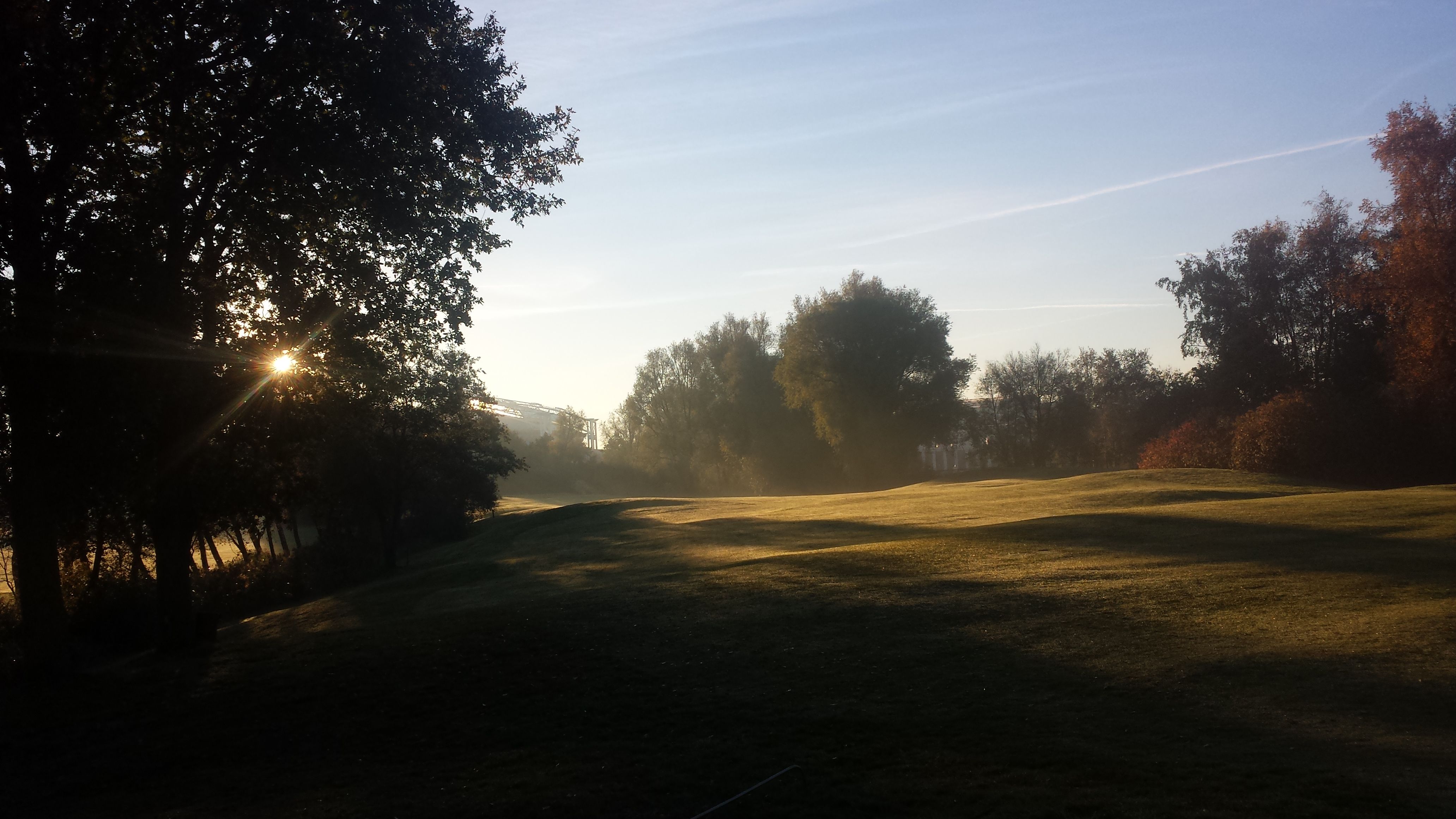 hole 3 foto rikko (2) 2015
