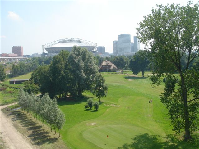 hole 4 2005 oud 2005 par_3_vierde_renovatie_2005_small (2)