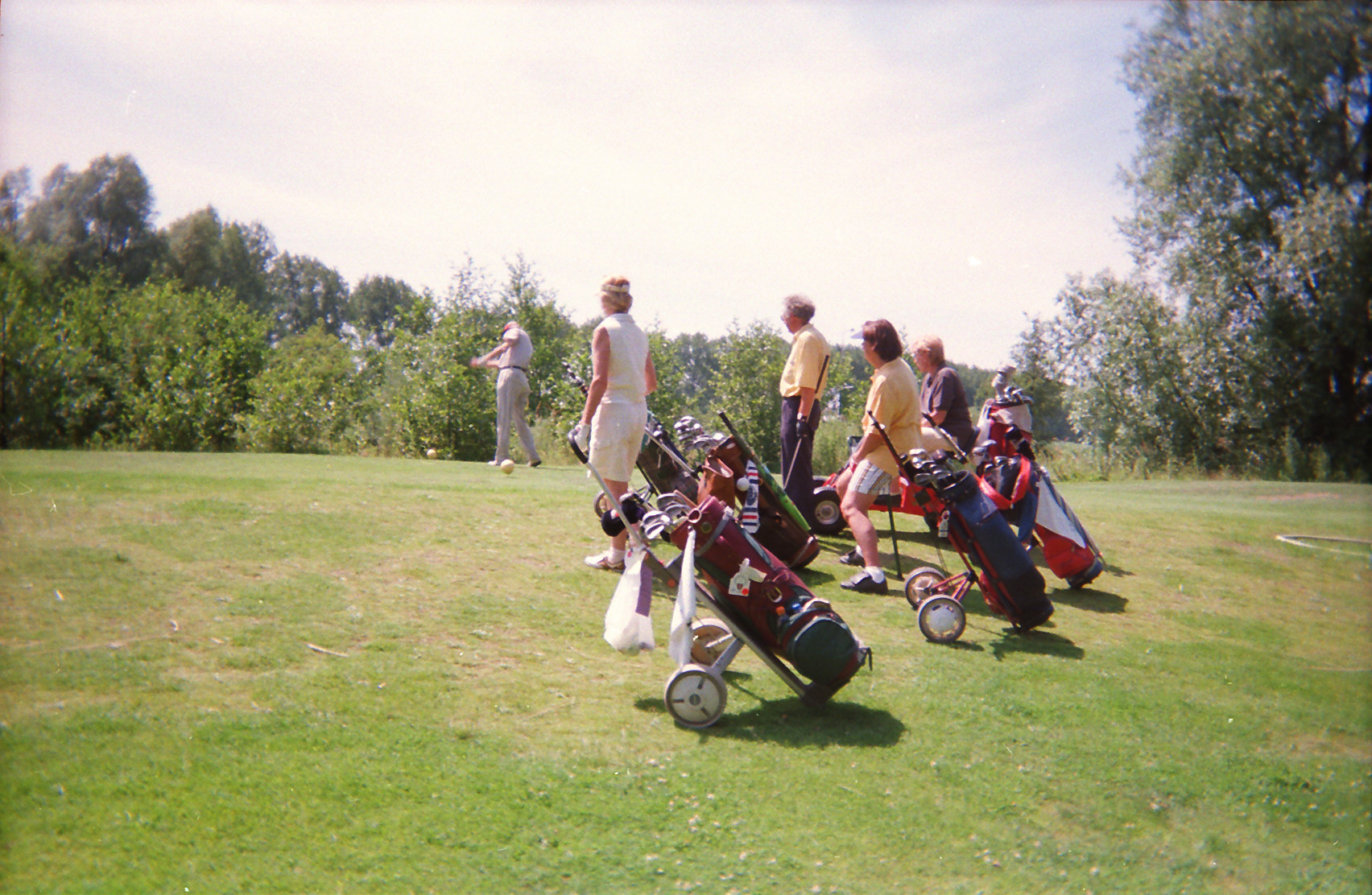 hole 8 1999 hole 8 1999_0010