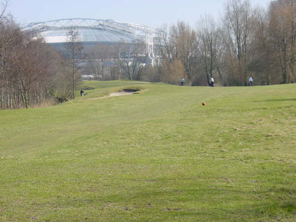 hole 8 2003 aoc53blokzijl2003 (1)