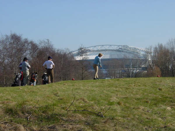 hole 8 2003 aoc53blokzijl2003 (2)