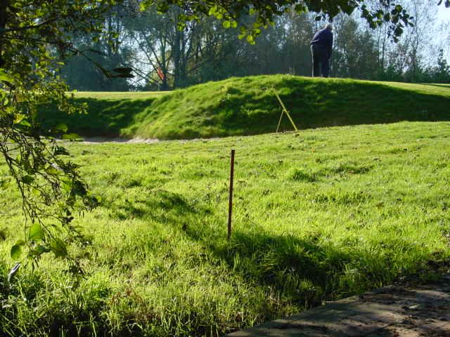 hole 8 2003 DSC00039 2003