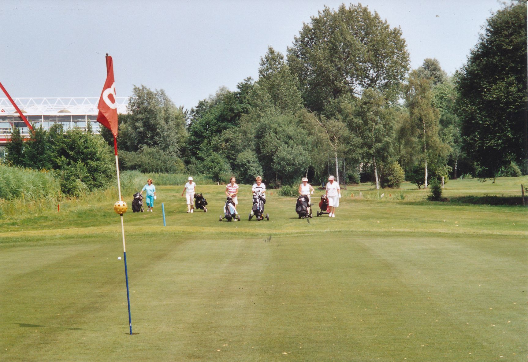 hole 8 juli 2006 vraagteken.jpg