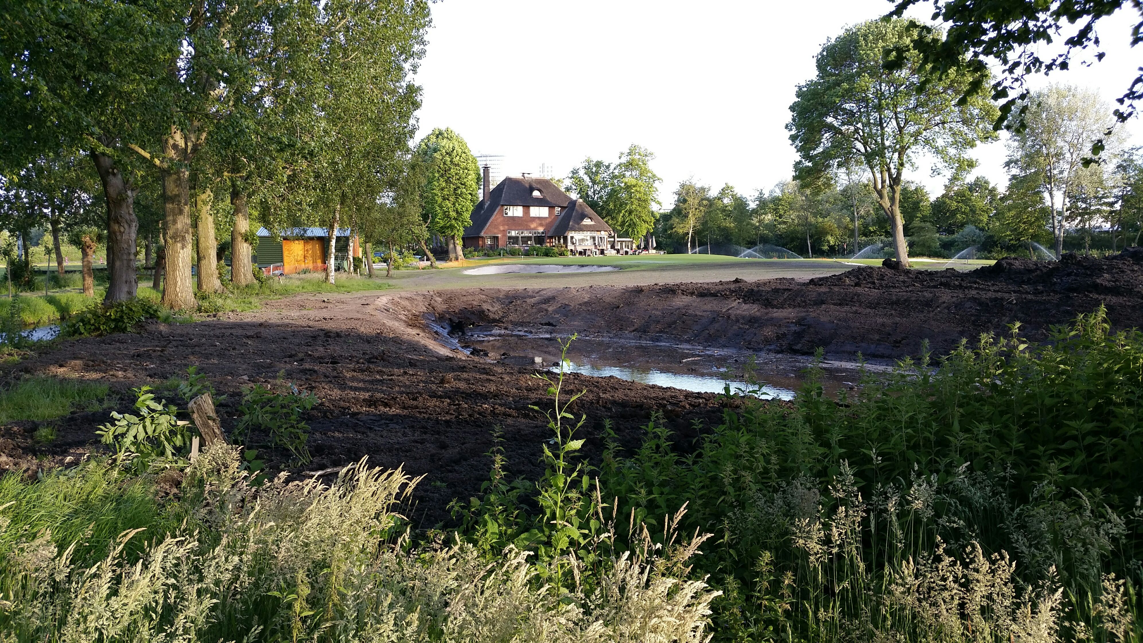 hole 9 8 juni 2015 reinoud 20150608_202631_resized.jpg