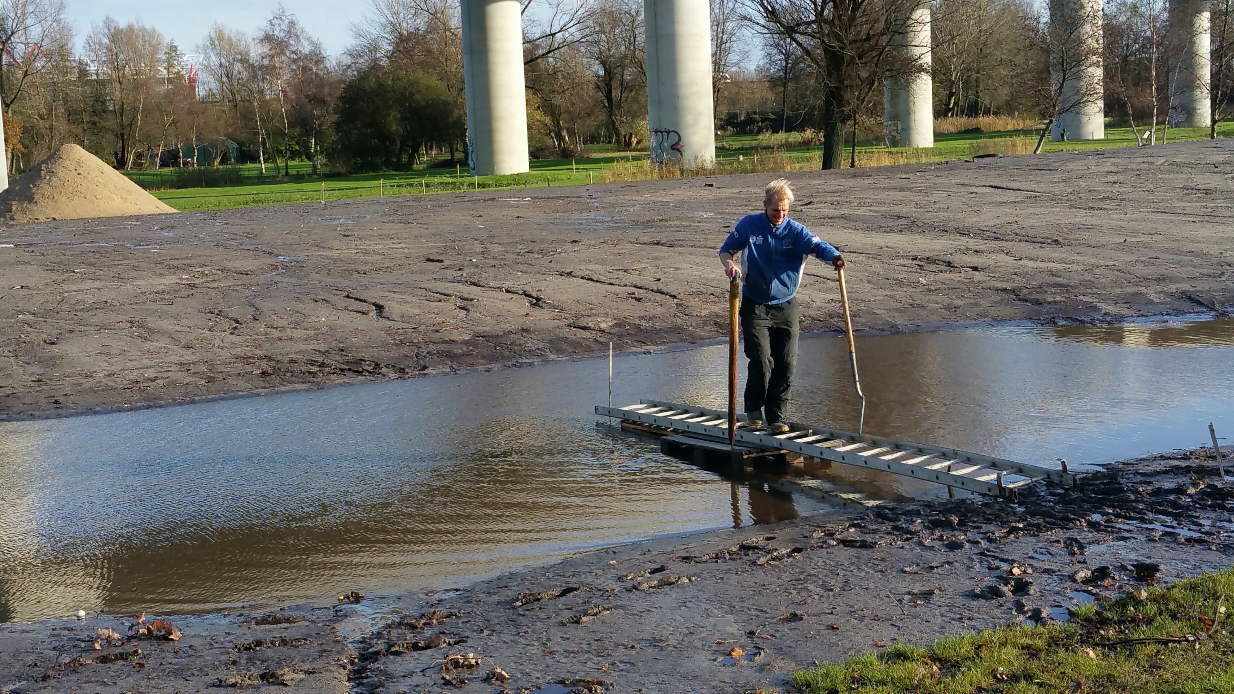 hole 9 put 2015 nov 28_112835_resized_1.jpg