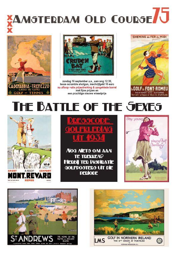 Hoofdstuk 7 Geschiedenis club 2005 2010_doc_4905a522