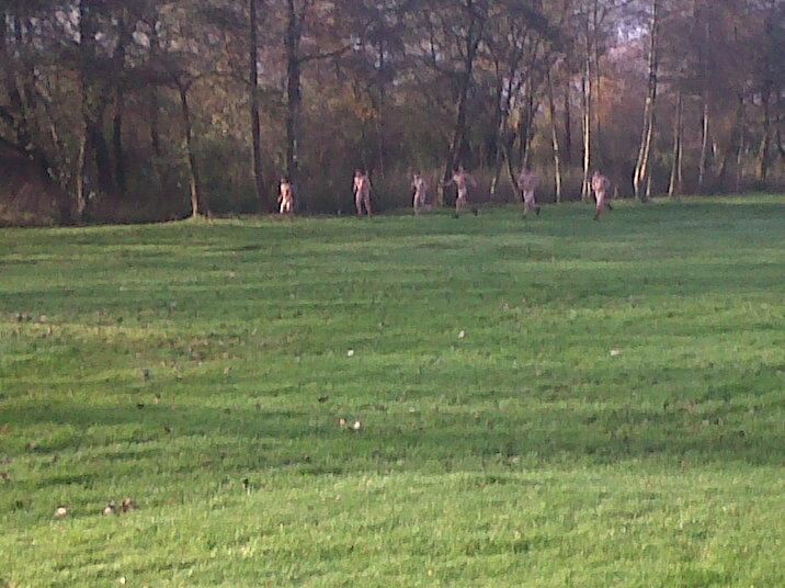 Hoofdstuk 7 Geschiedenis club 2005 2010_doc_m358dd119