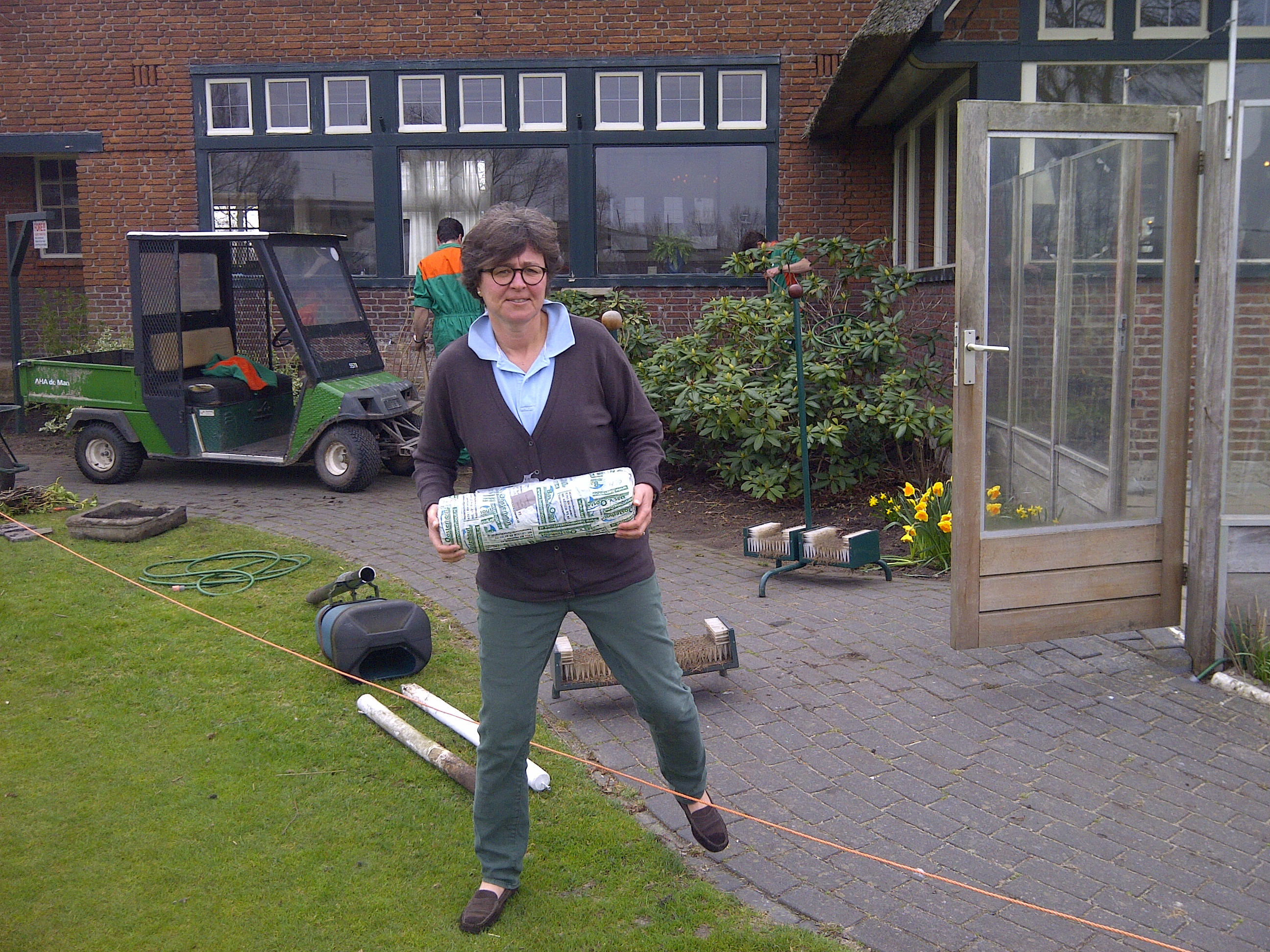 IMG-20130417-00151 17 april 2013 annick(10)