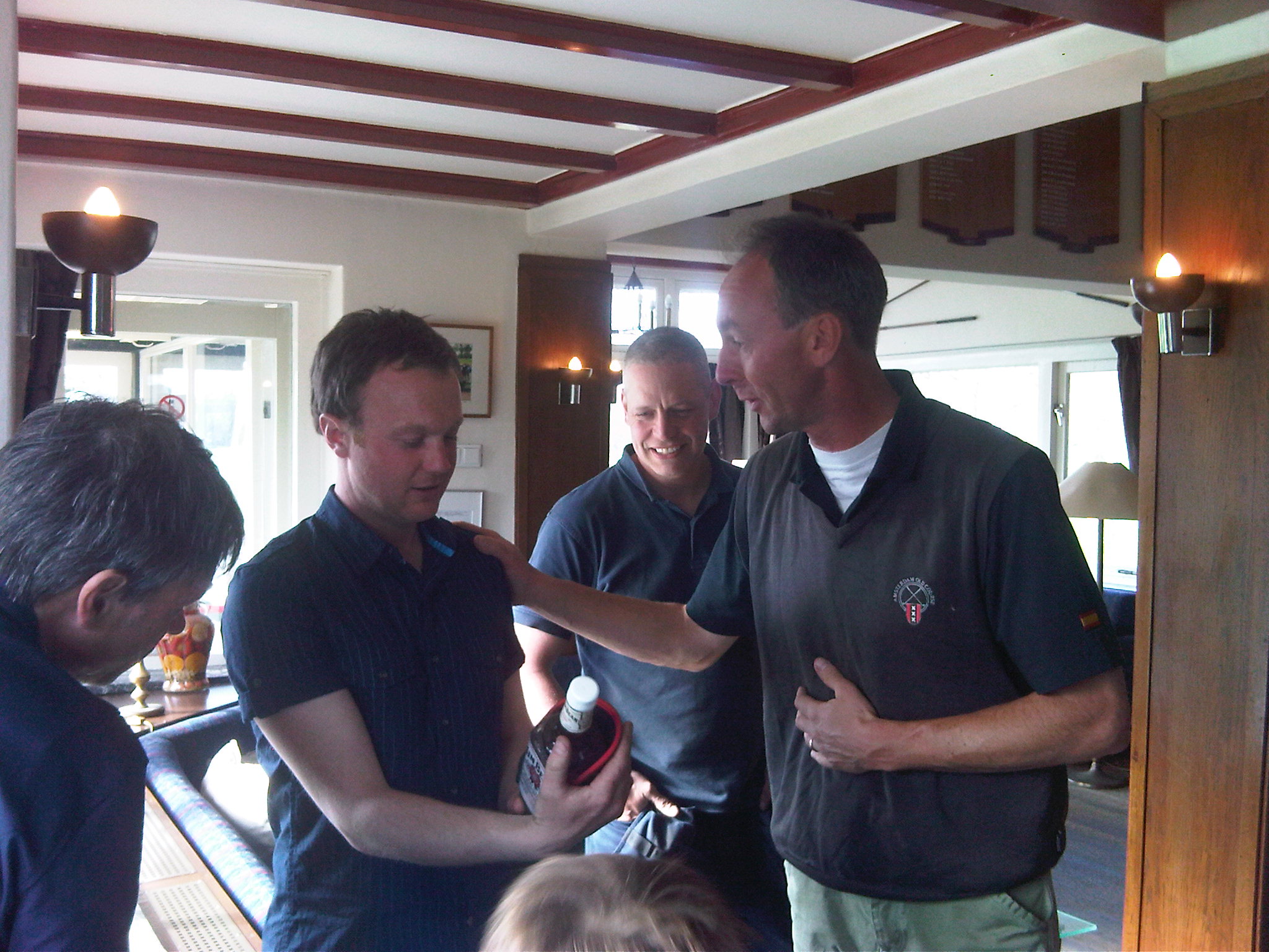 IMG00004-2011 04 08-1721 dale paul (5).jpg