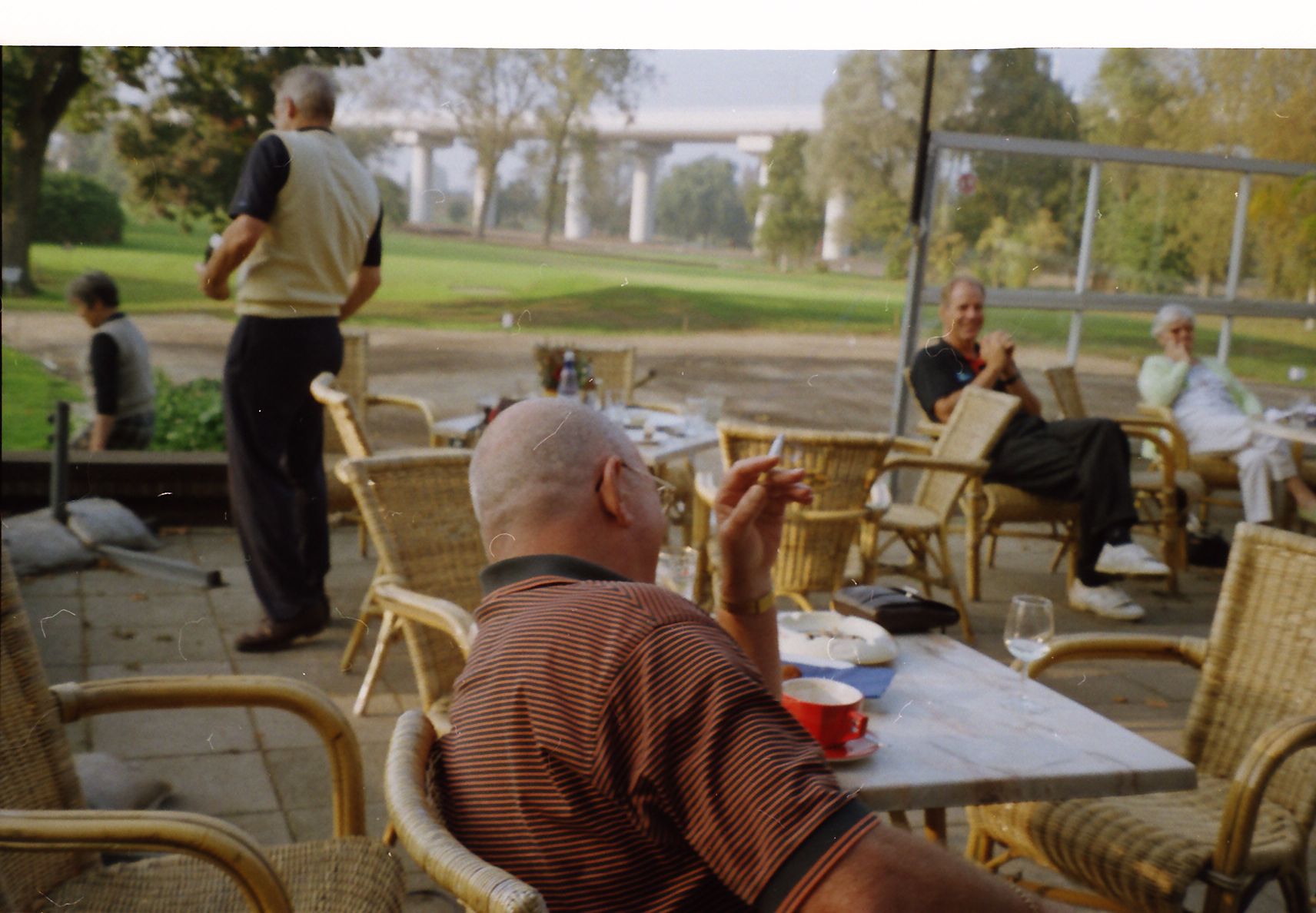 IMG_0005 2005 of 2006 (3) brodie