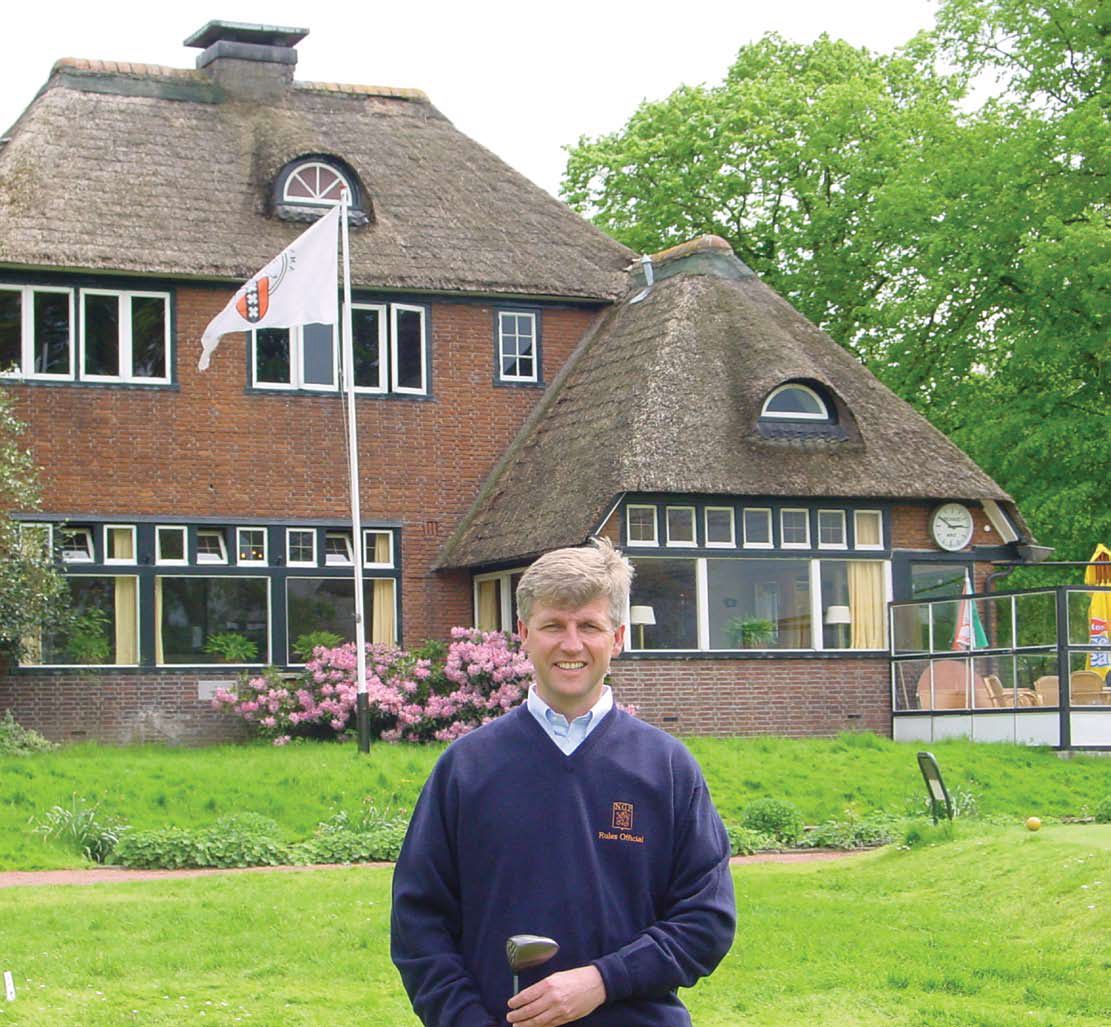 jan ede kuipers 2004vraagteken