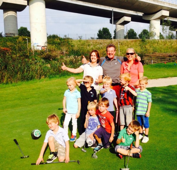 jeugdles 2014 IMG-20140907-WA0004-600x577