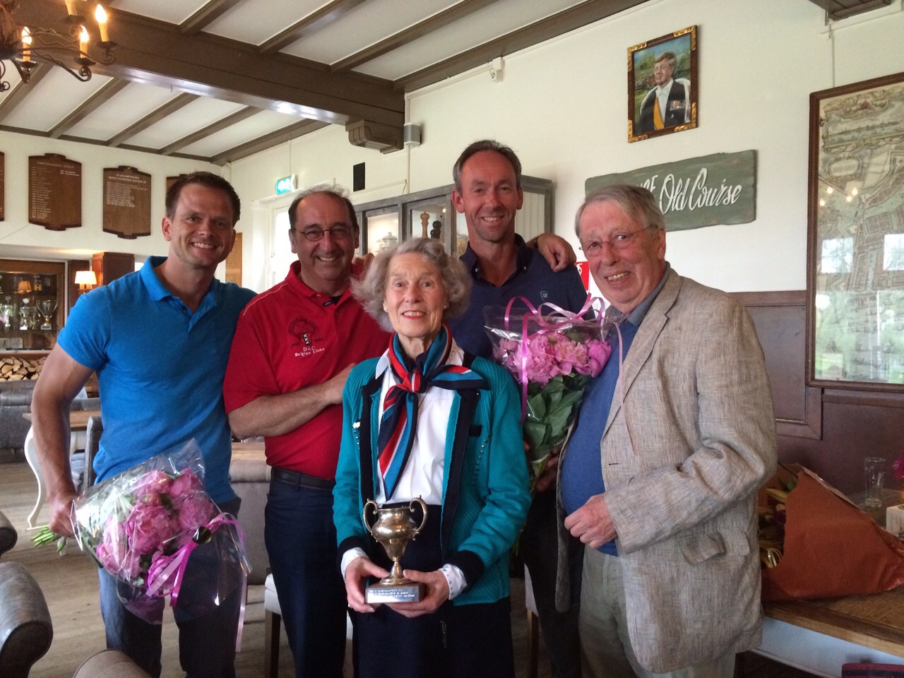 jonkerbeker3 IMG-20150525-WA0004.jpg