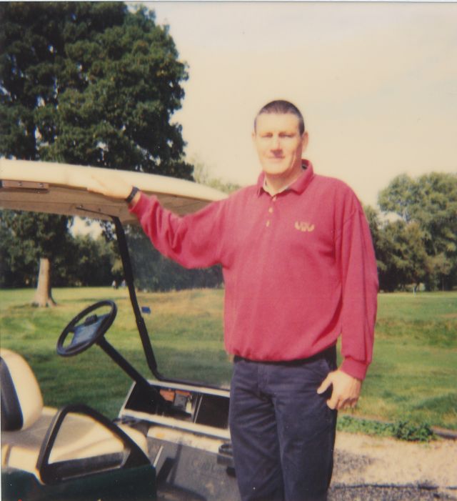 joop caddiemaster jaar onbekend small