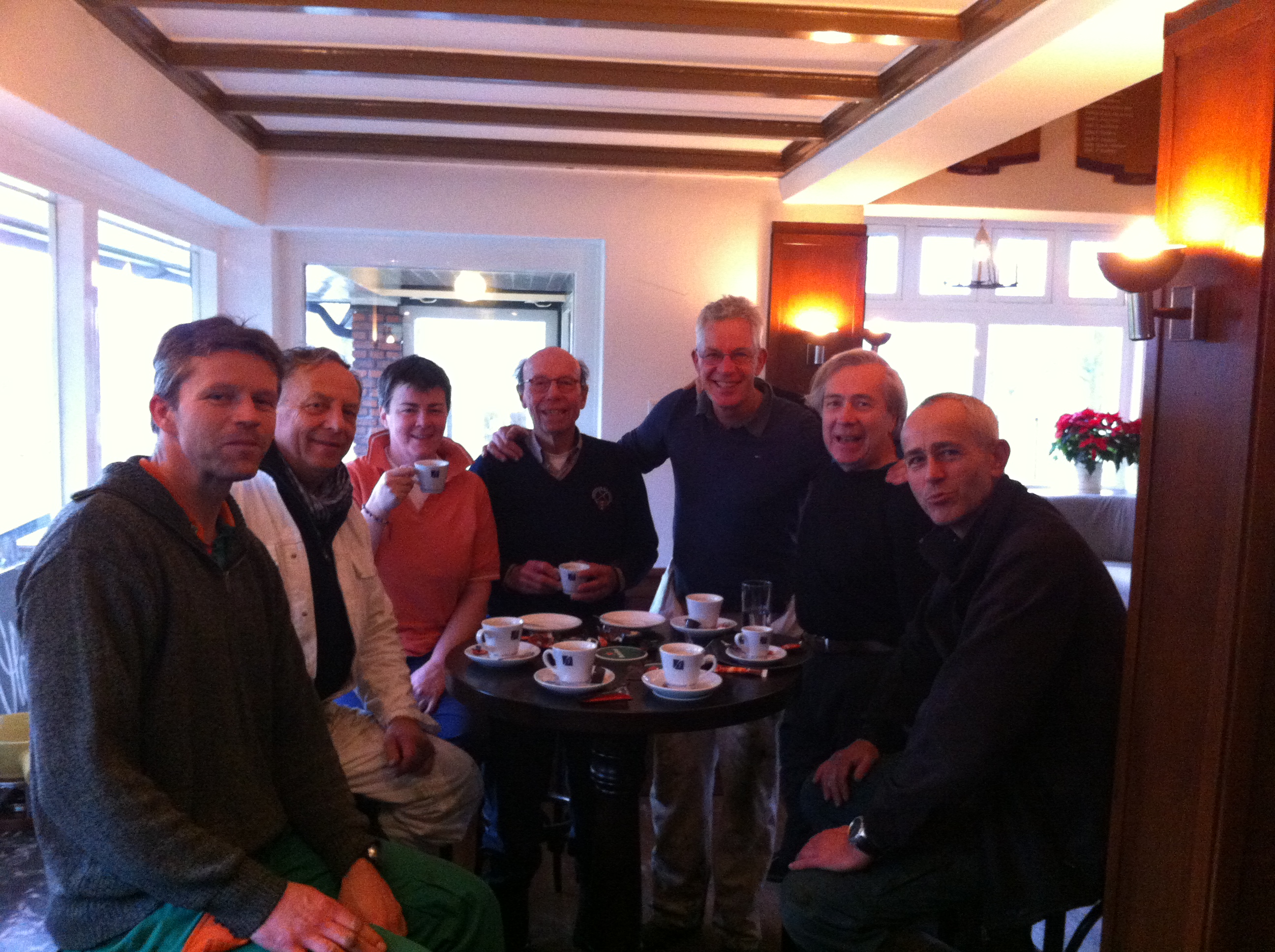 Koffie WSP 21-12-2014.JPG