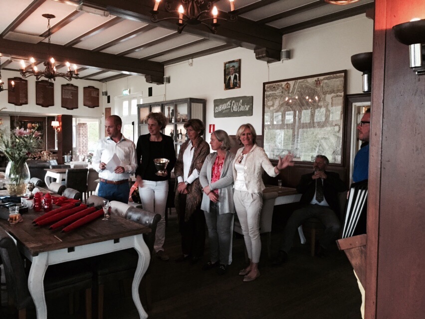 kupsch coupe IMG-2015 0526-WA0005