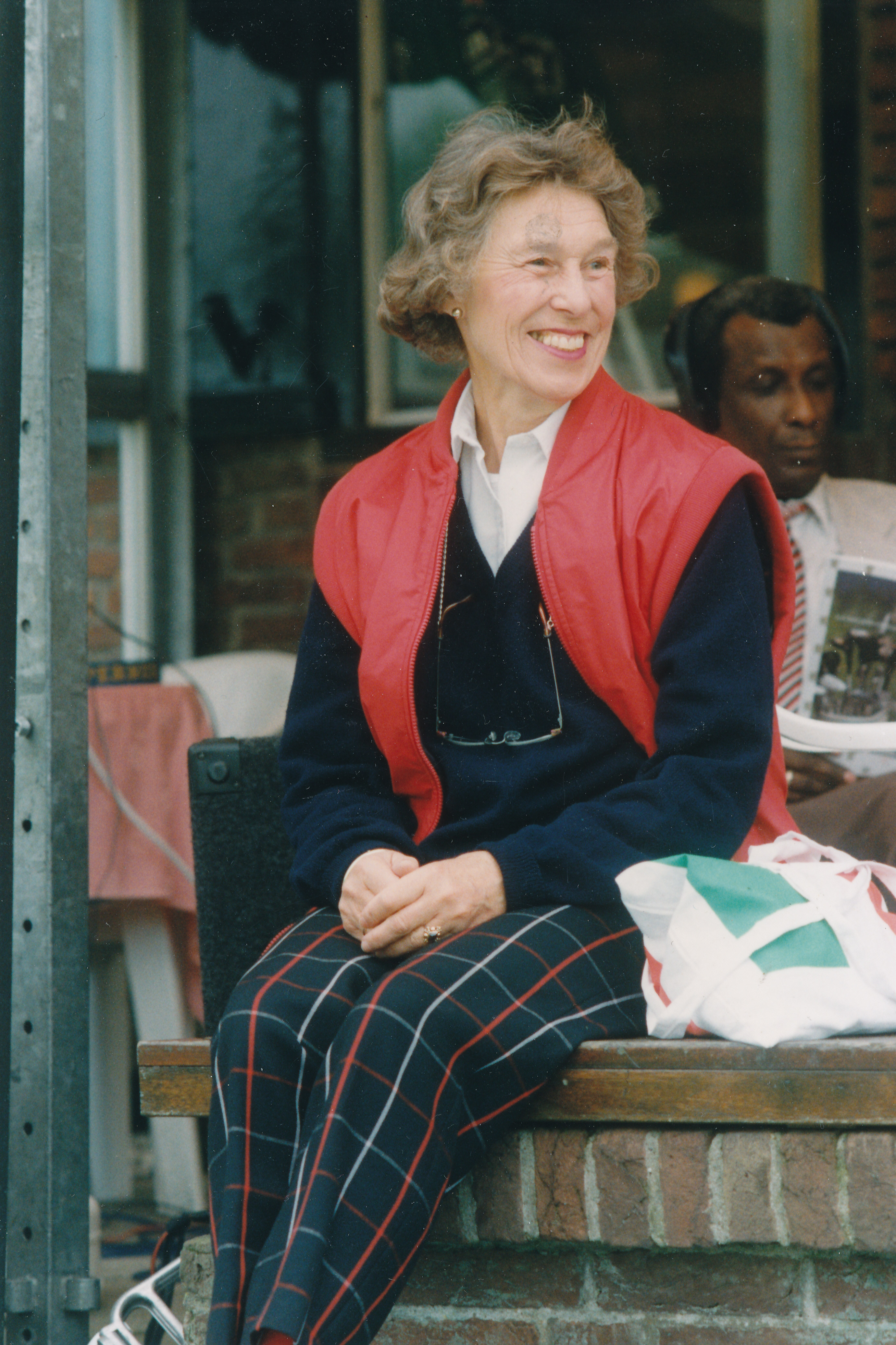 lien jonker oliveti1994