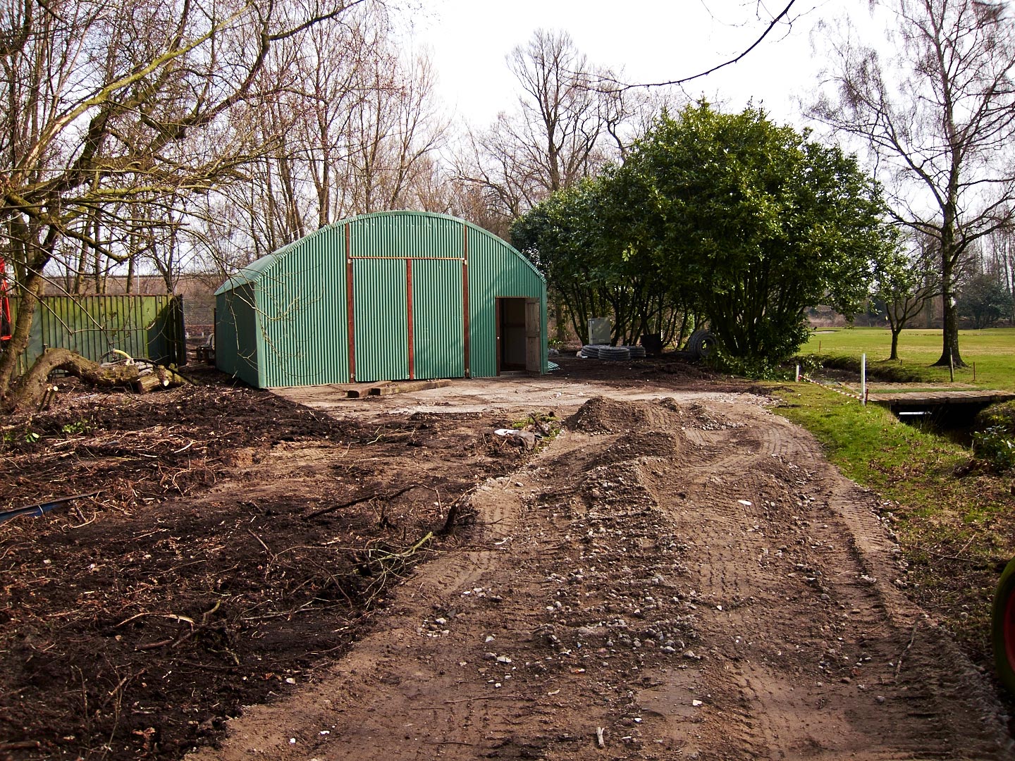 loods 2013 foto's mathijs 13002-0322-0080 (1)