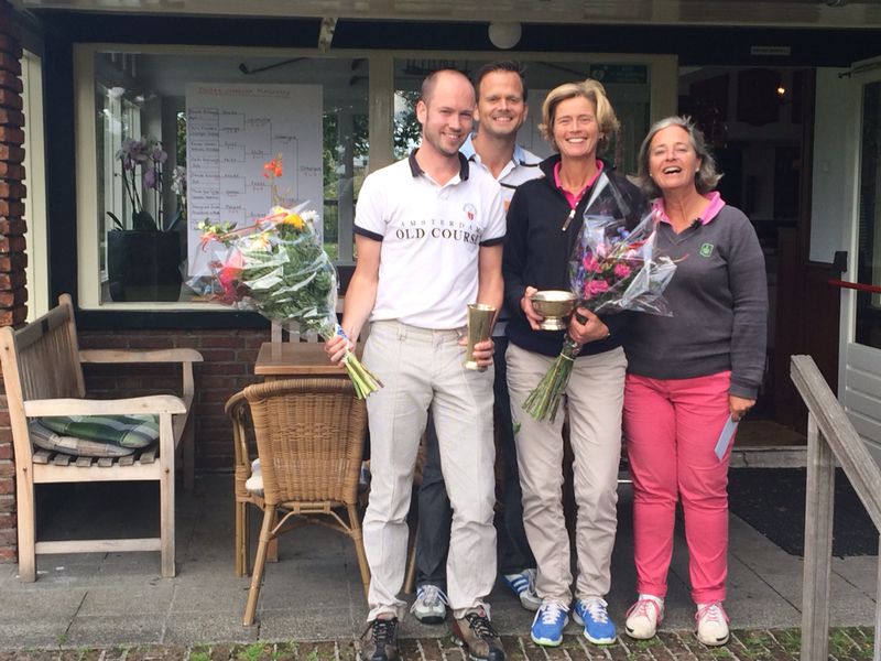 matchplay 2014 IMG-20140831-WA0003