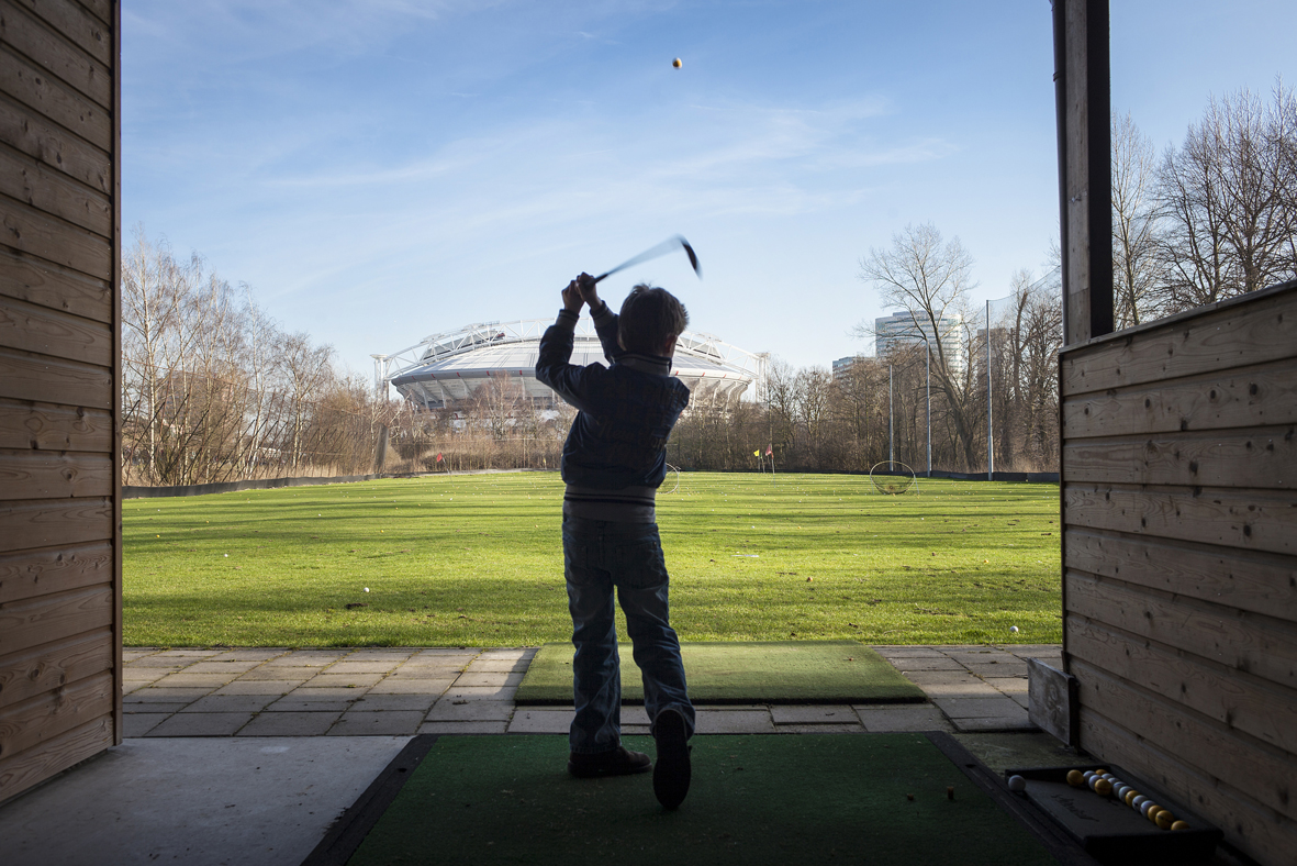 MDJeugdGolf6 2012 (2)