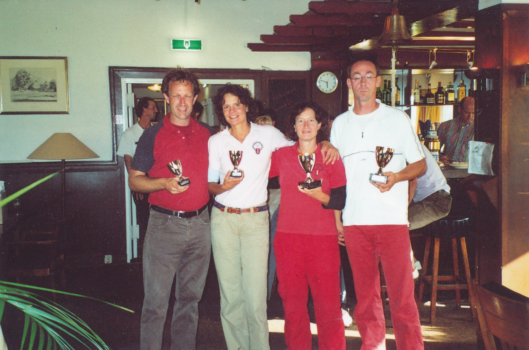 mixed foursome 2006 IMG.jpg