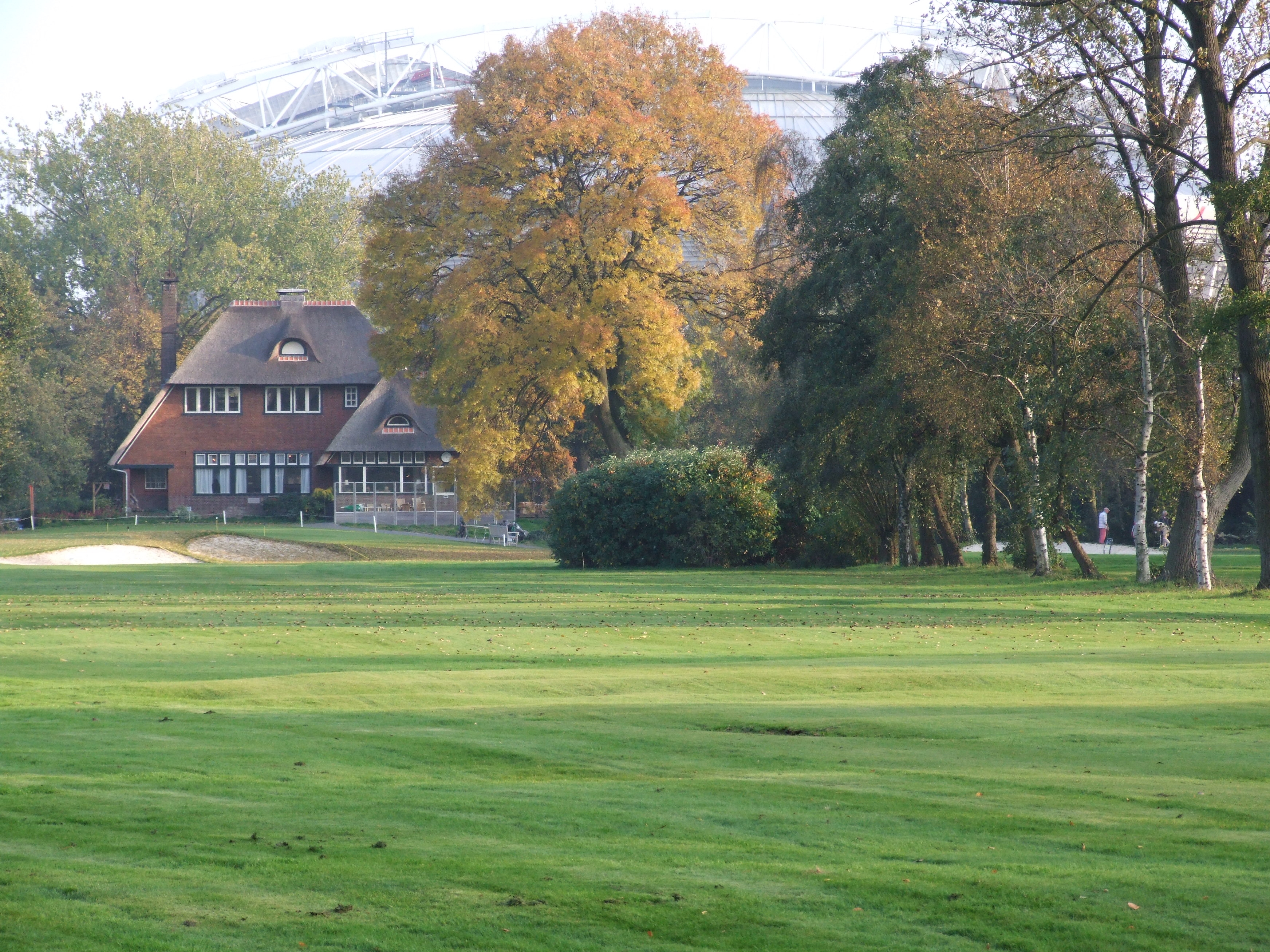 ongeveer 2008 2007 (6)