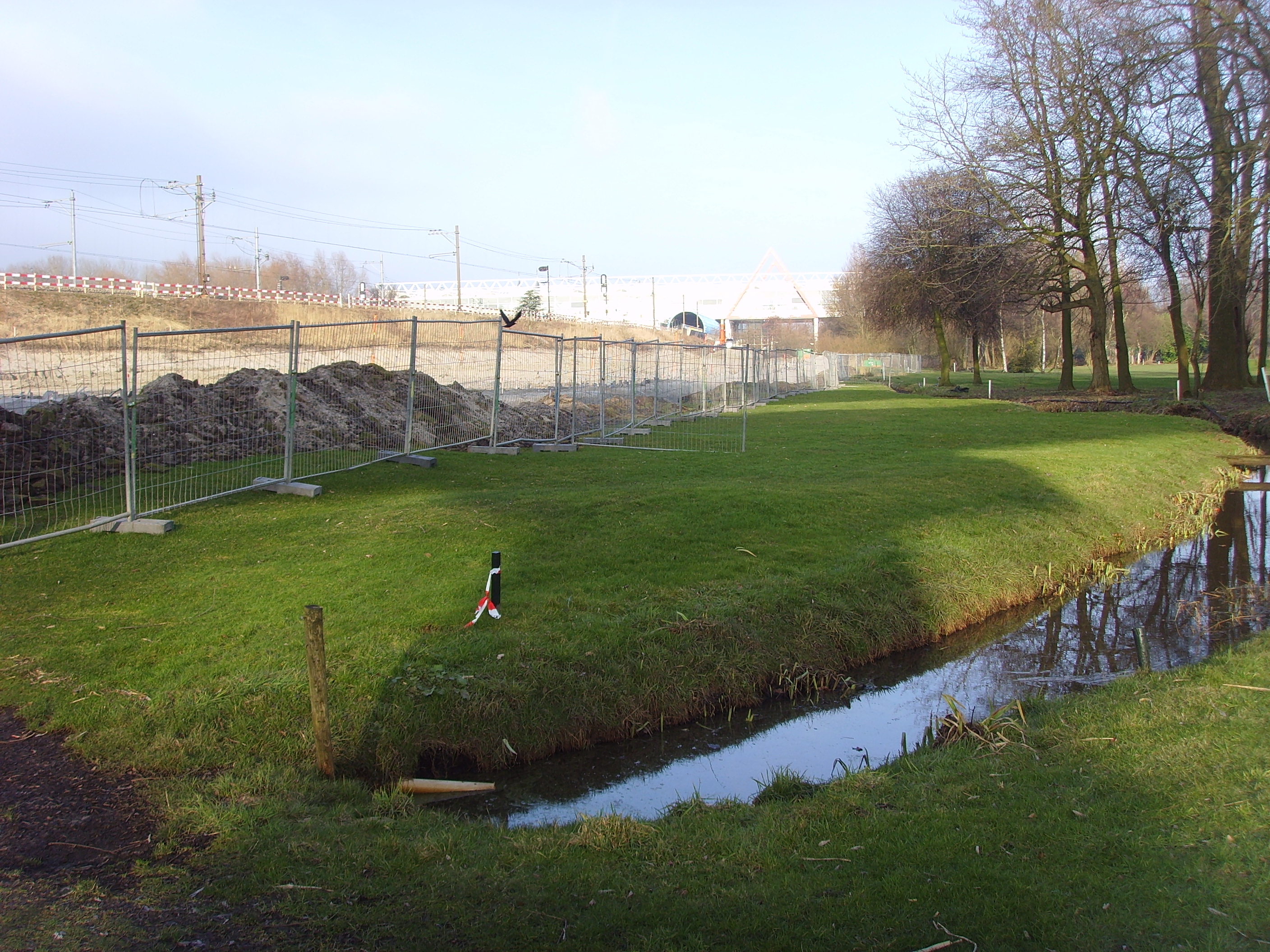 oude hole 7 28 feb 2013 (16).JPG