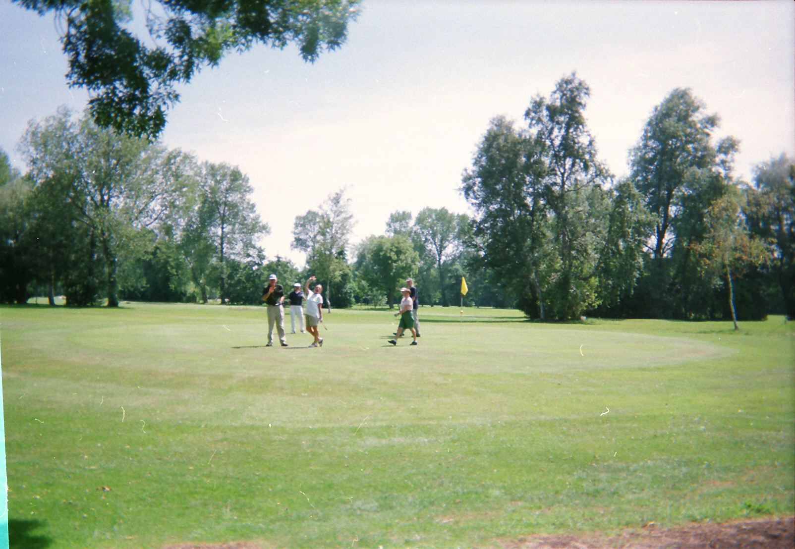 par 5 derde 1999 par 5 derde 1999_0009