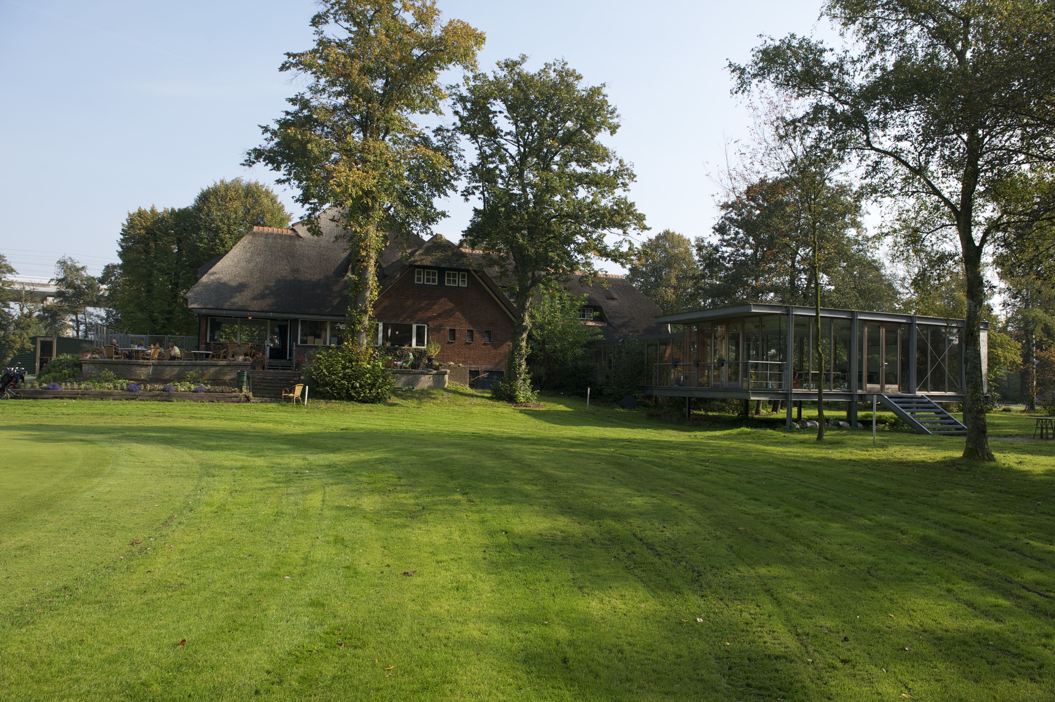 Paviljoen_clubhuis_DSC_1780 2011.jpg