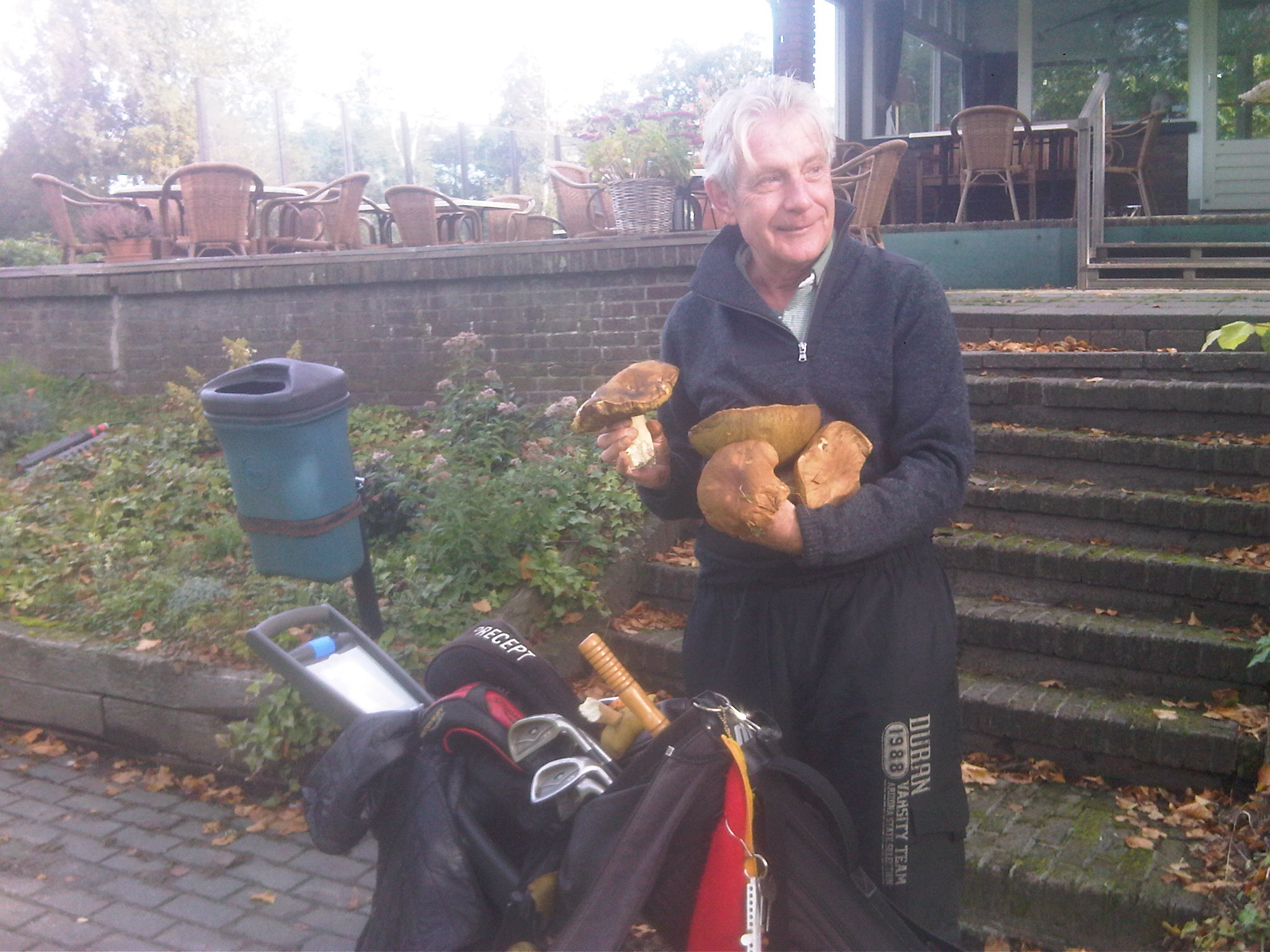 pieter v essen paddestoelen IMG00437-2012 10 10-1117 (6)