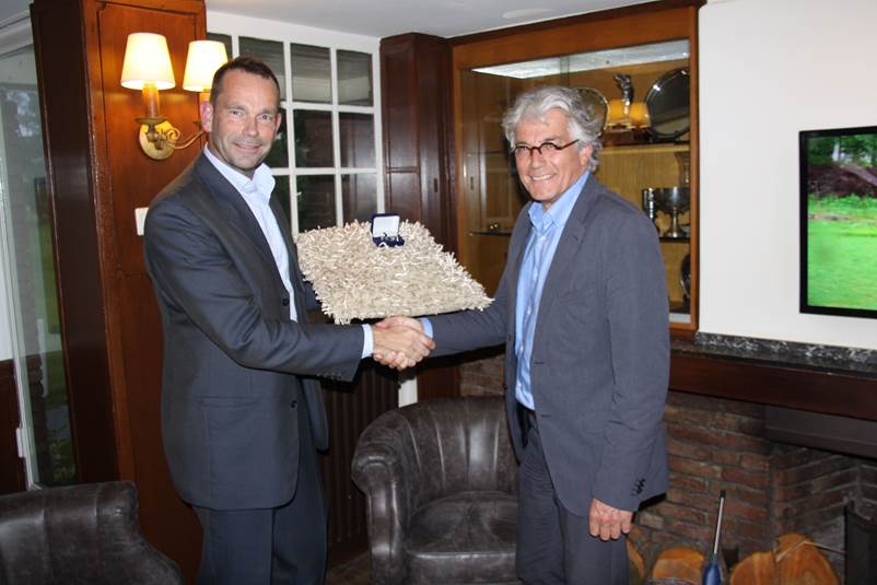 rene heren 2 2014 (2)