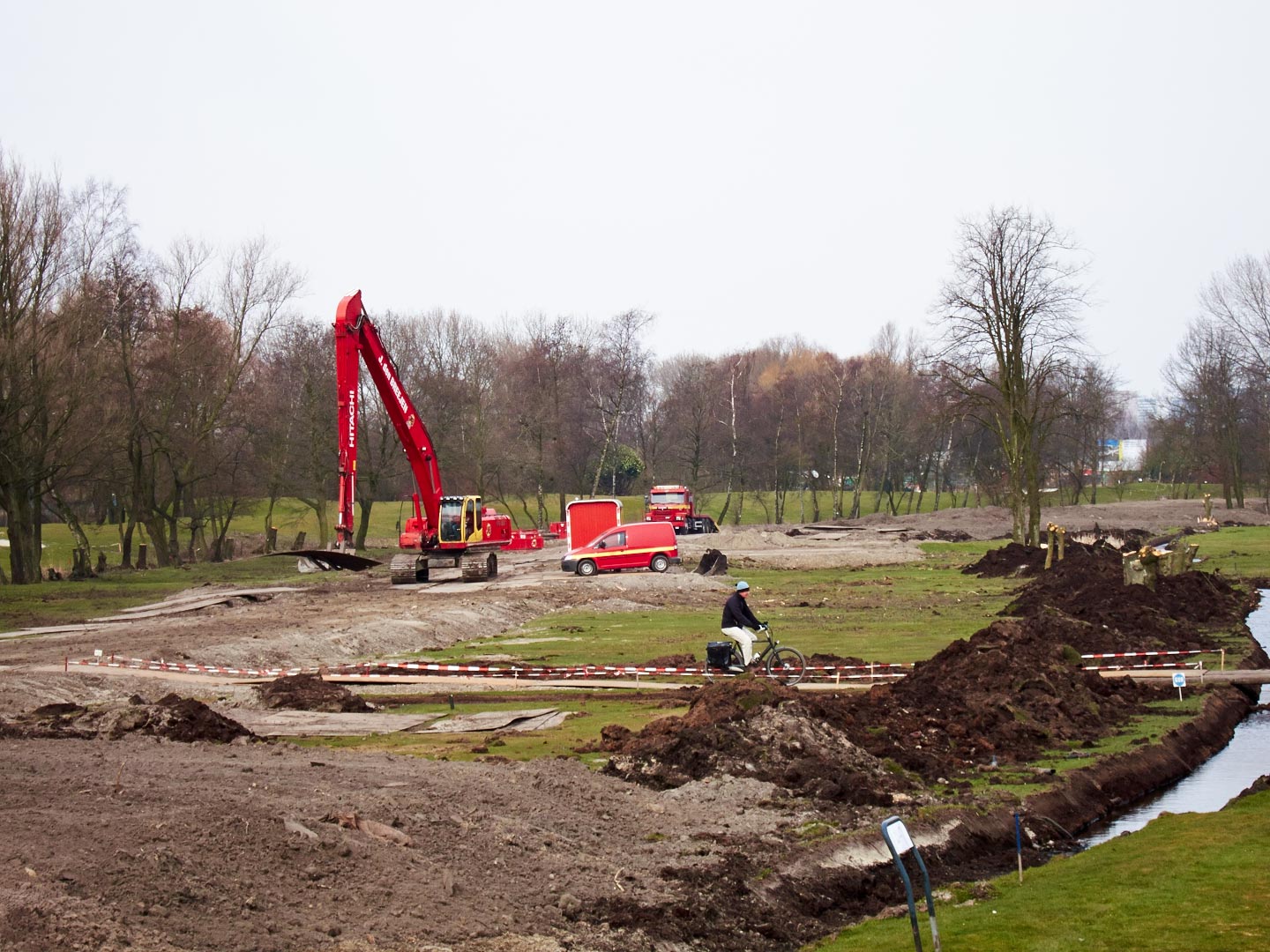 renovatie 2013 fotos mathijs 13002-0323-0086 (6)