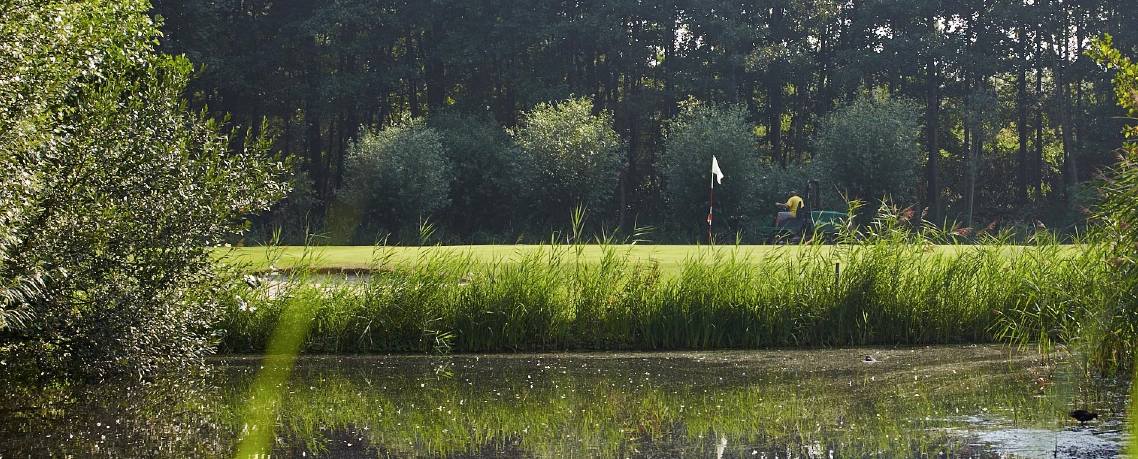 Schermafbeelding 2014-05-08 om 14.17.14