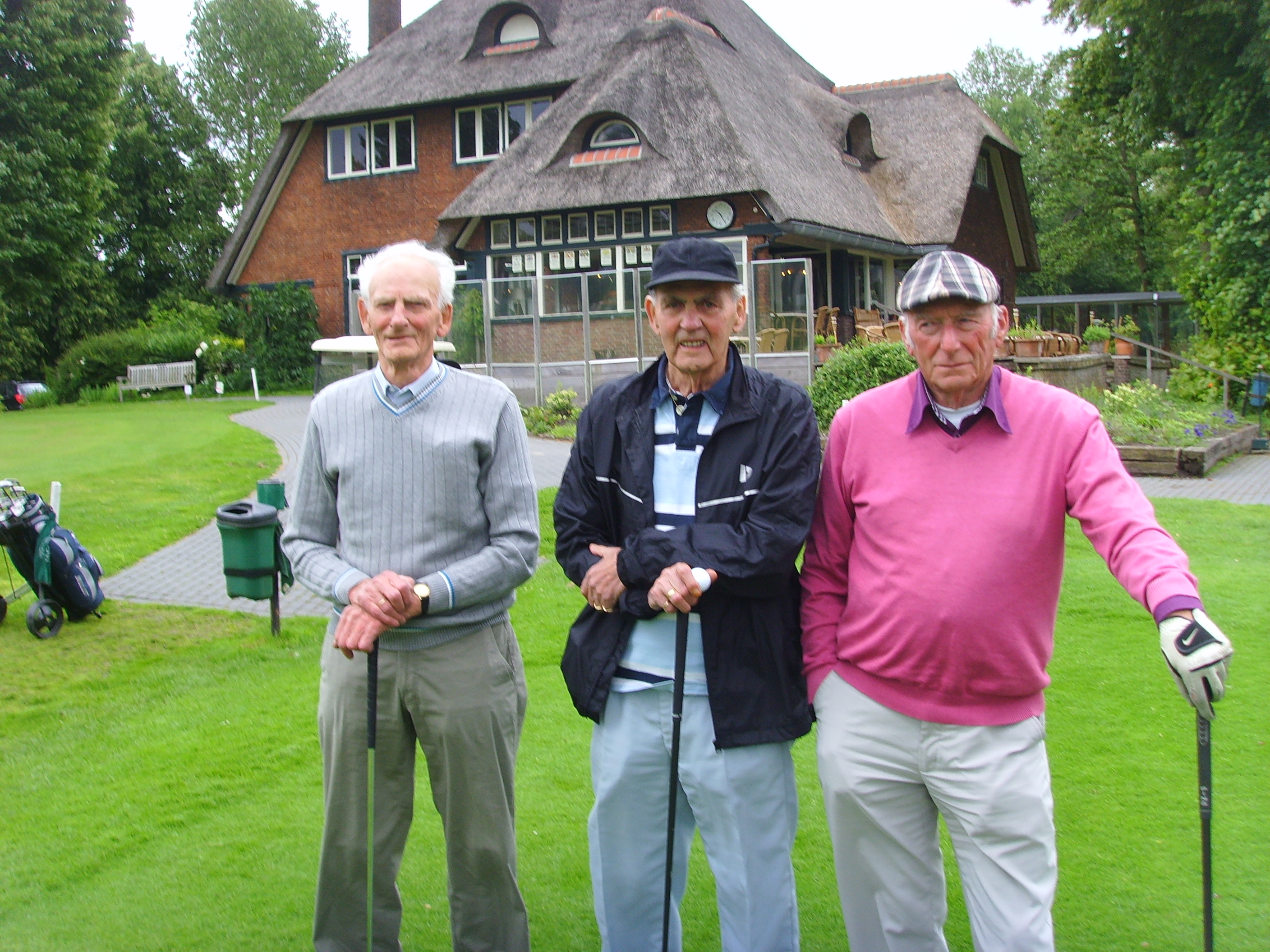 SSL21716 caddies (1).JPG