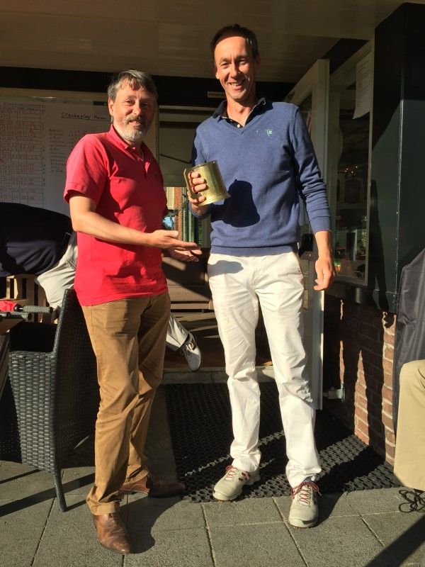 strokeplaykampioen 2015 IMG_8529-e1433916086306-600x800