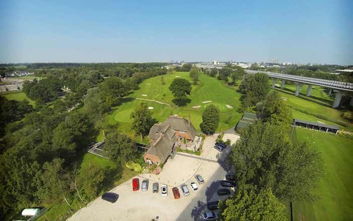 unuj_BeemFlightsAOC13Smallkopie_1 2014