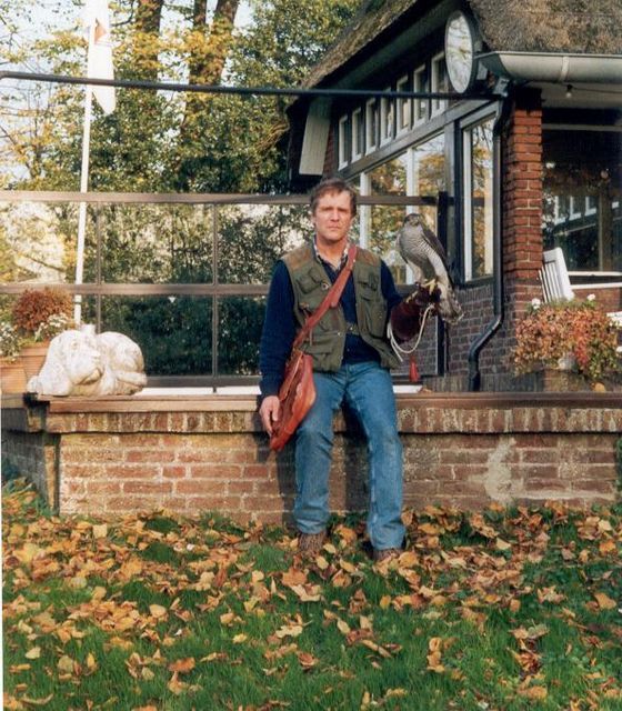 valkenier fred van leeuwen